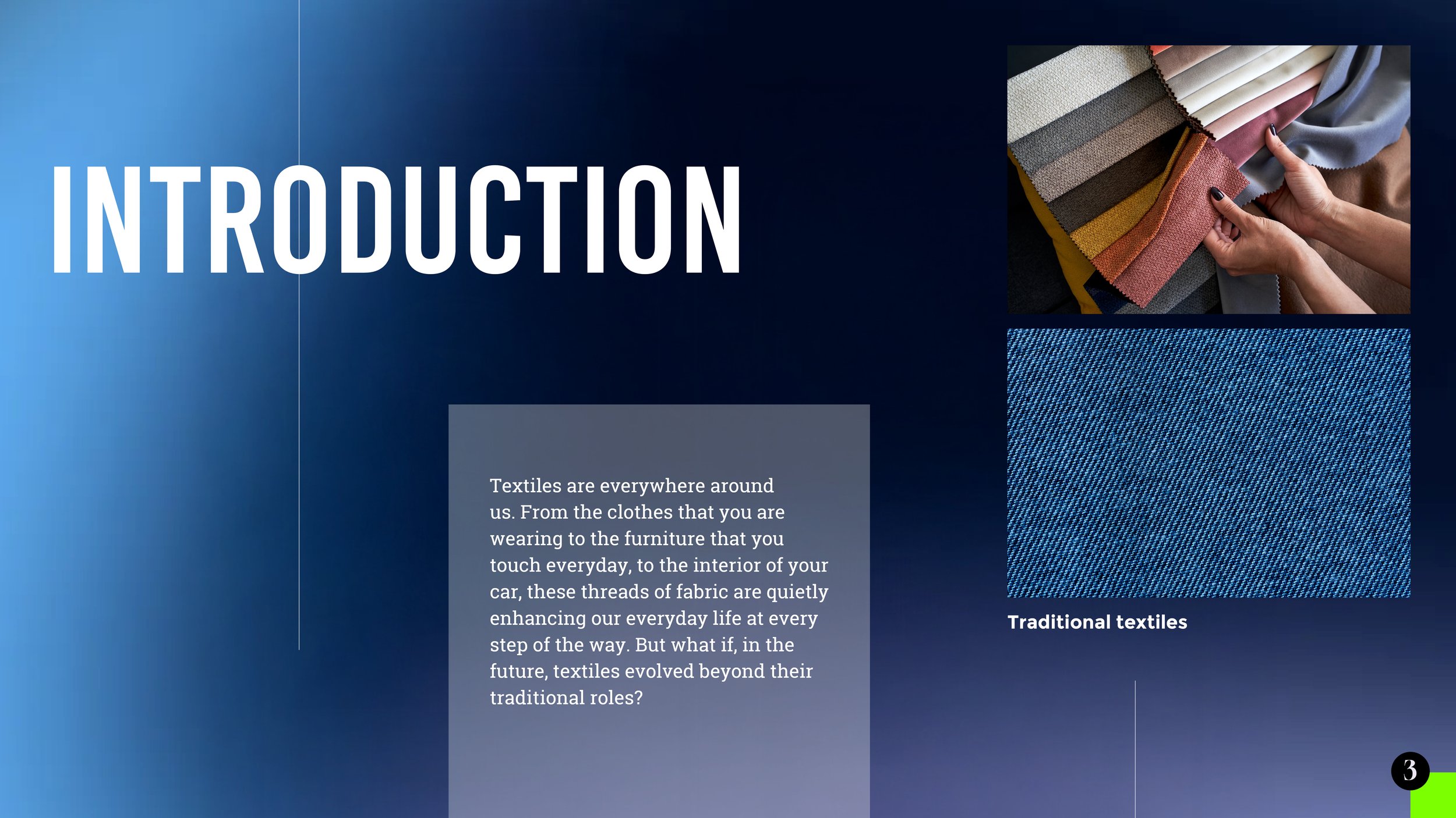 Experimental Digital Futures3.jpg