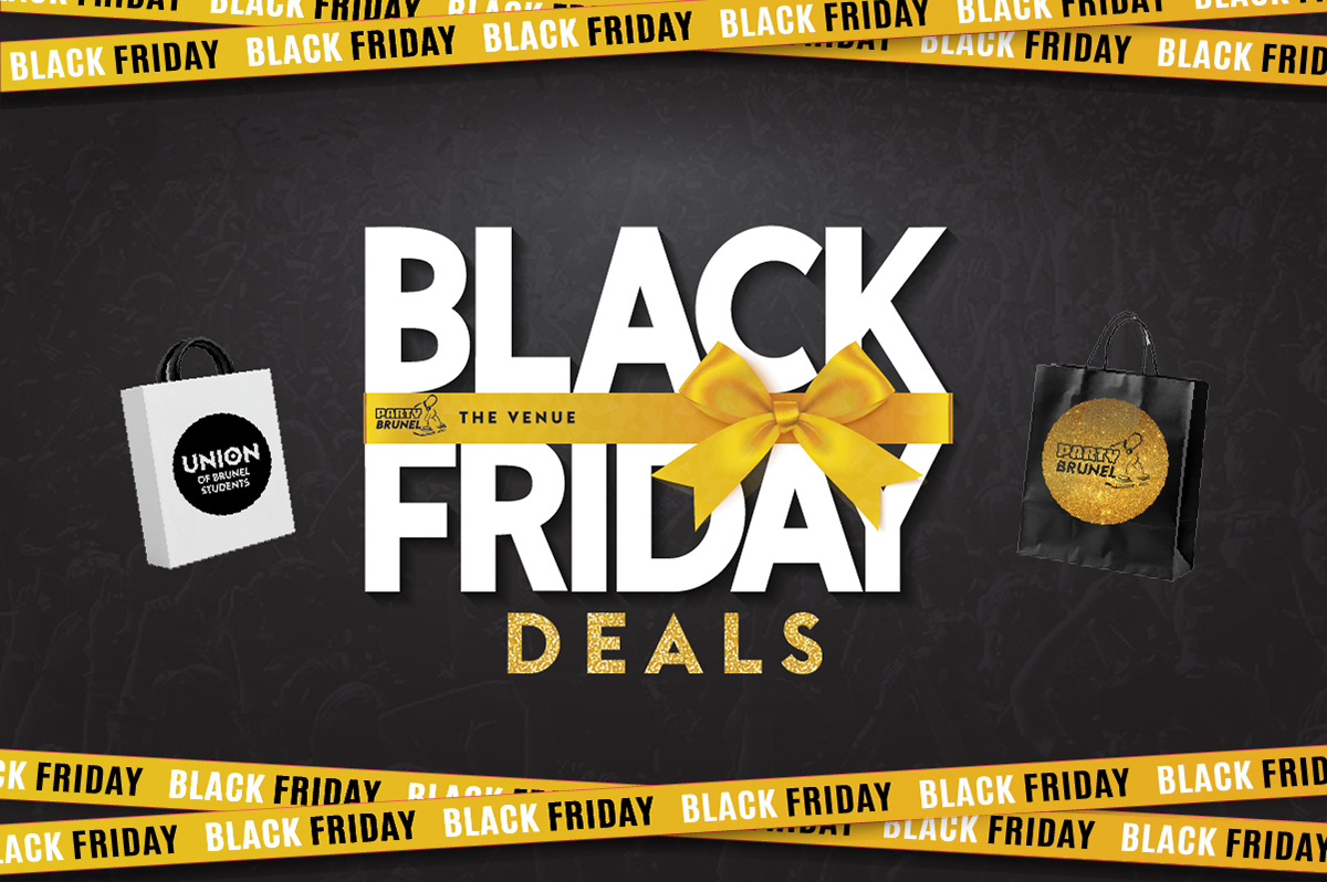 black friday banner.png