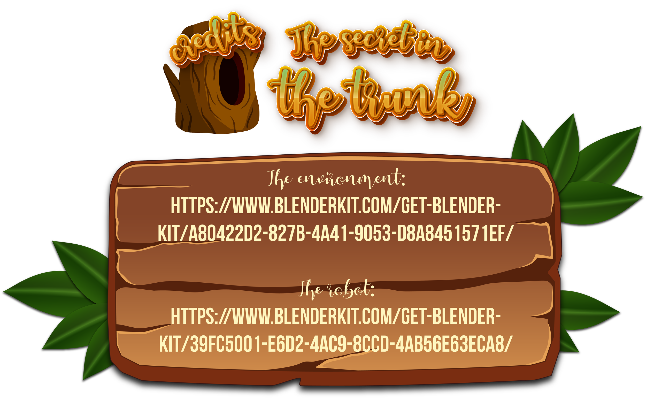 ending credits@3x.png
