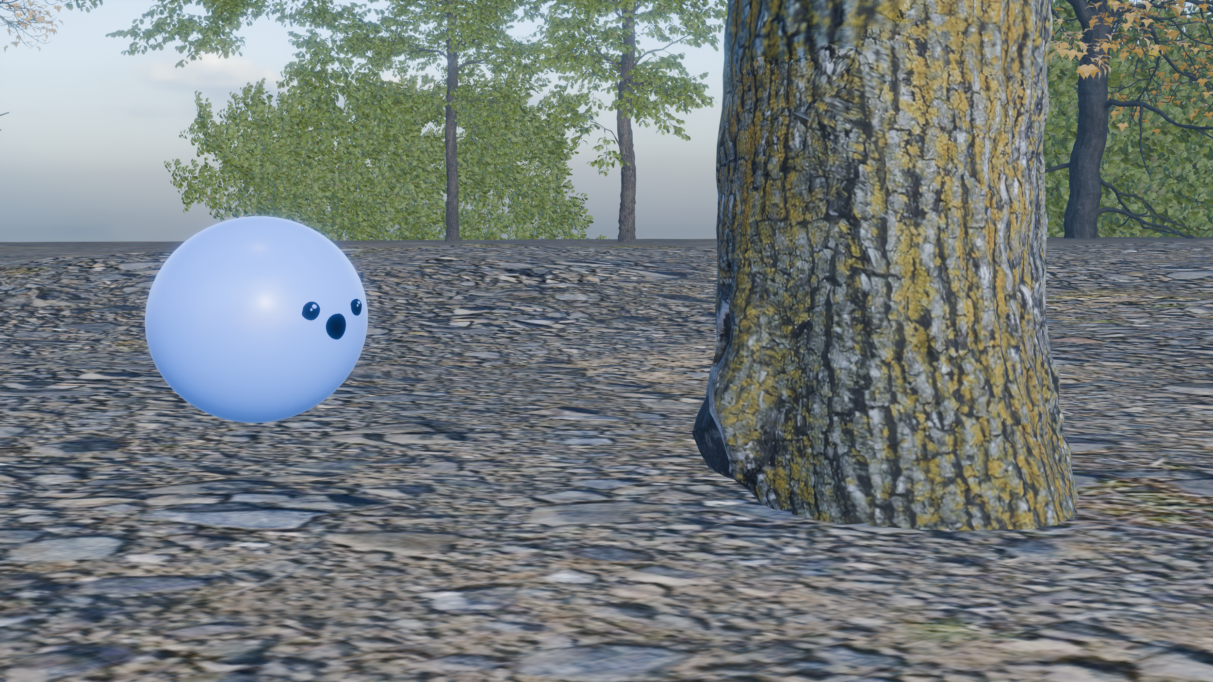 0372.png