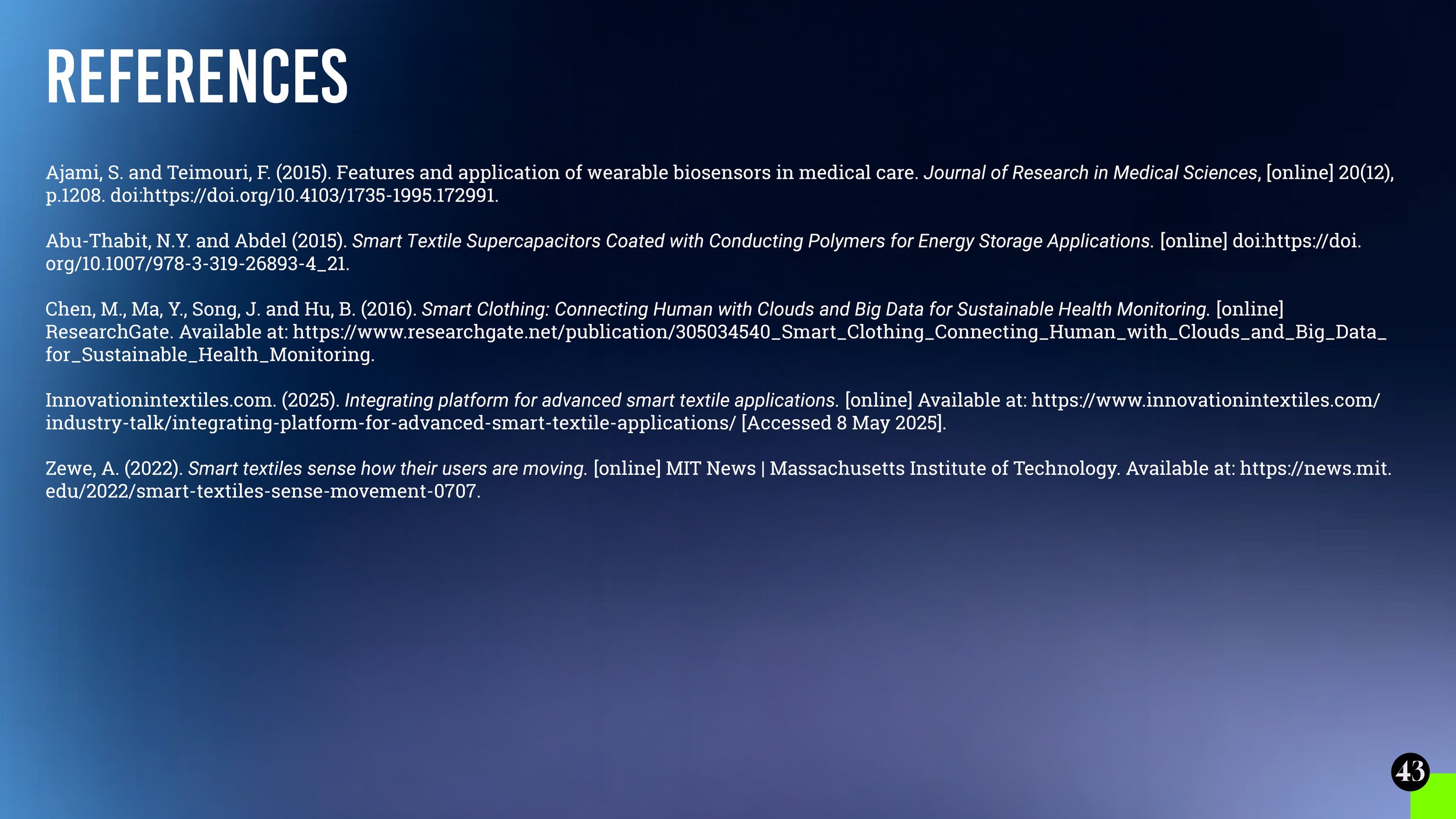 Experimental Digital Futures43.jpg