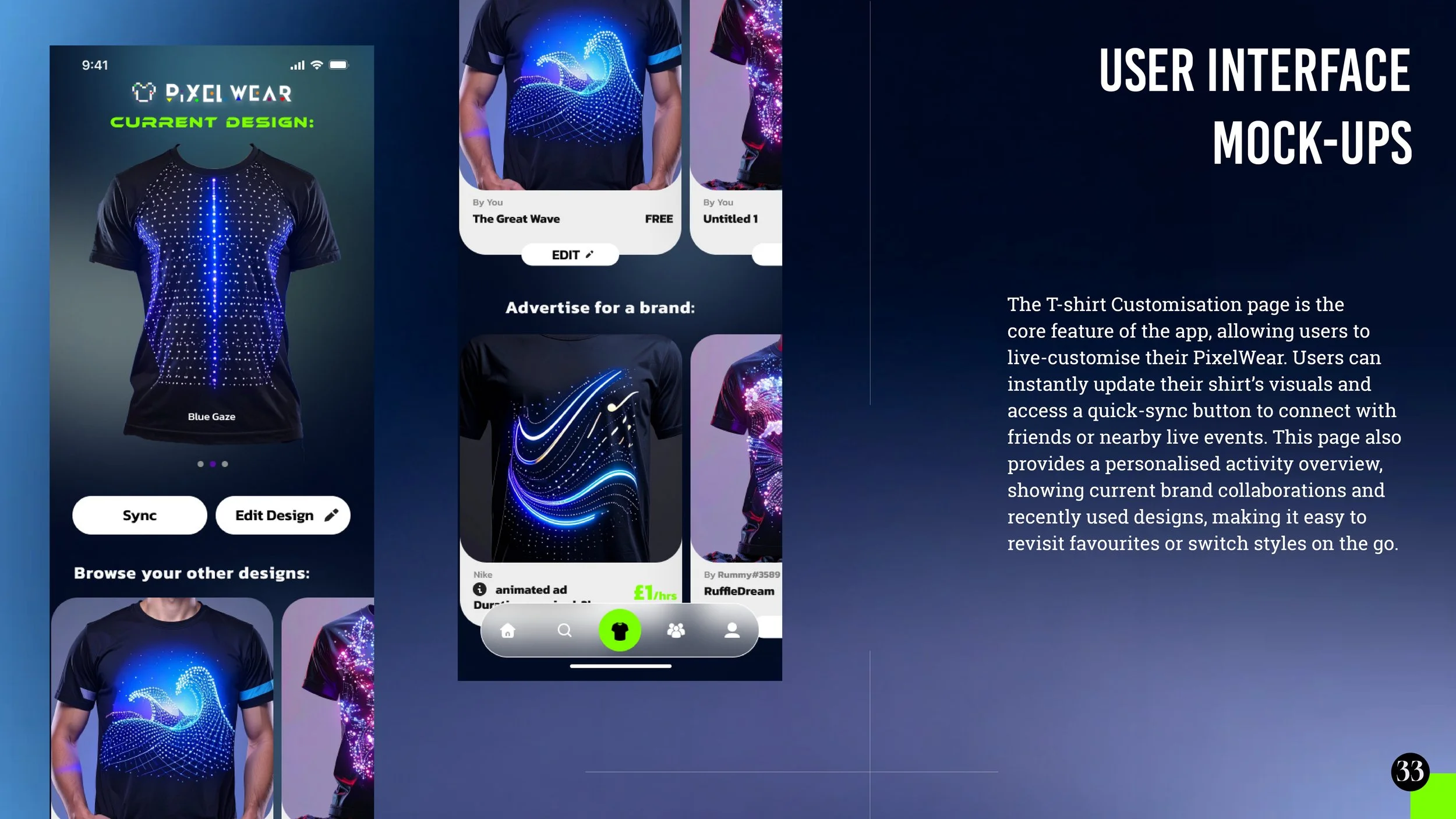 Experimental Digital Futures33.jpg