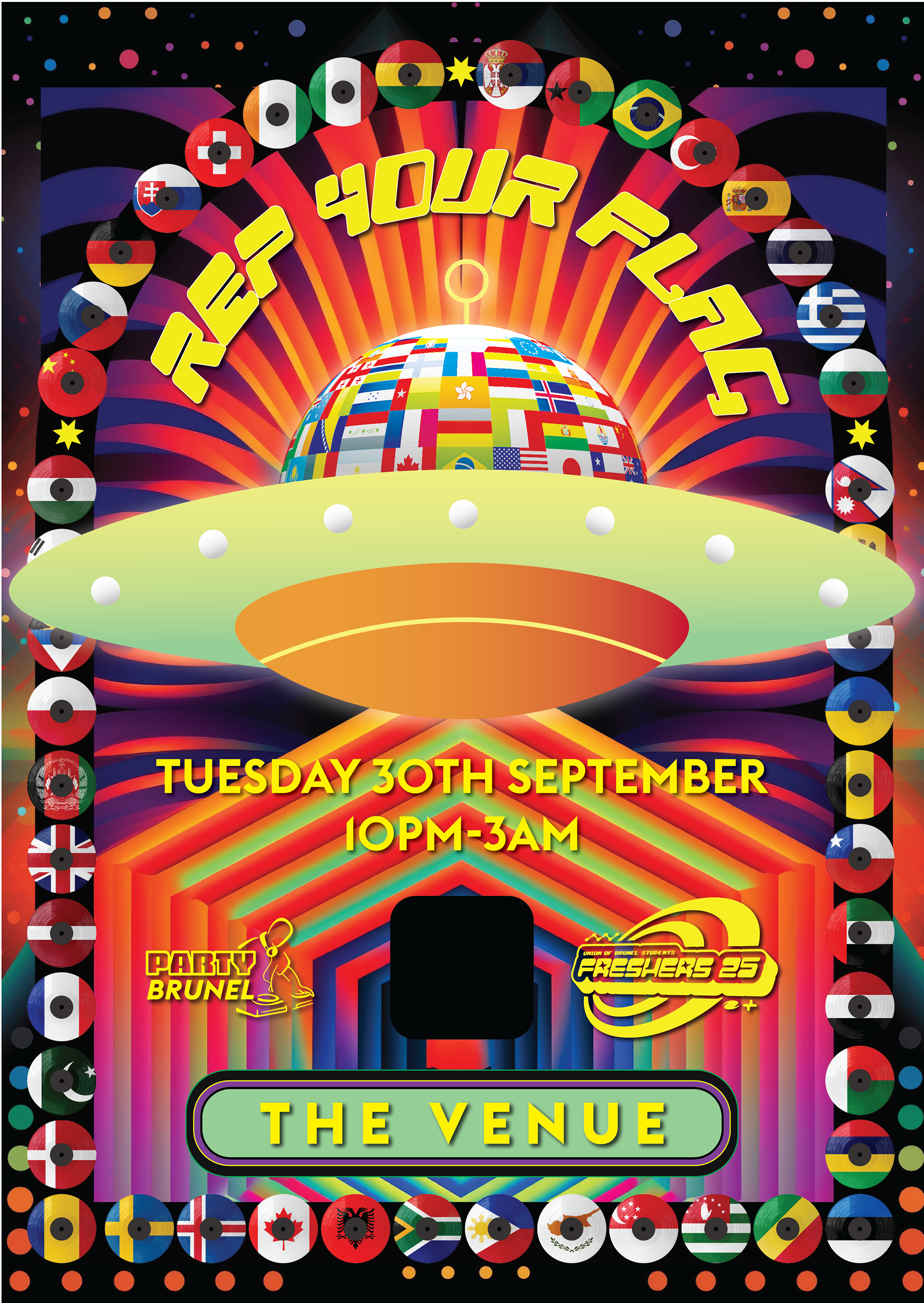 rep your flag 25-26 poster.png