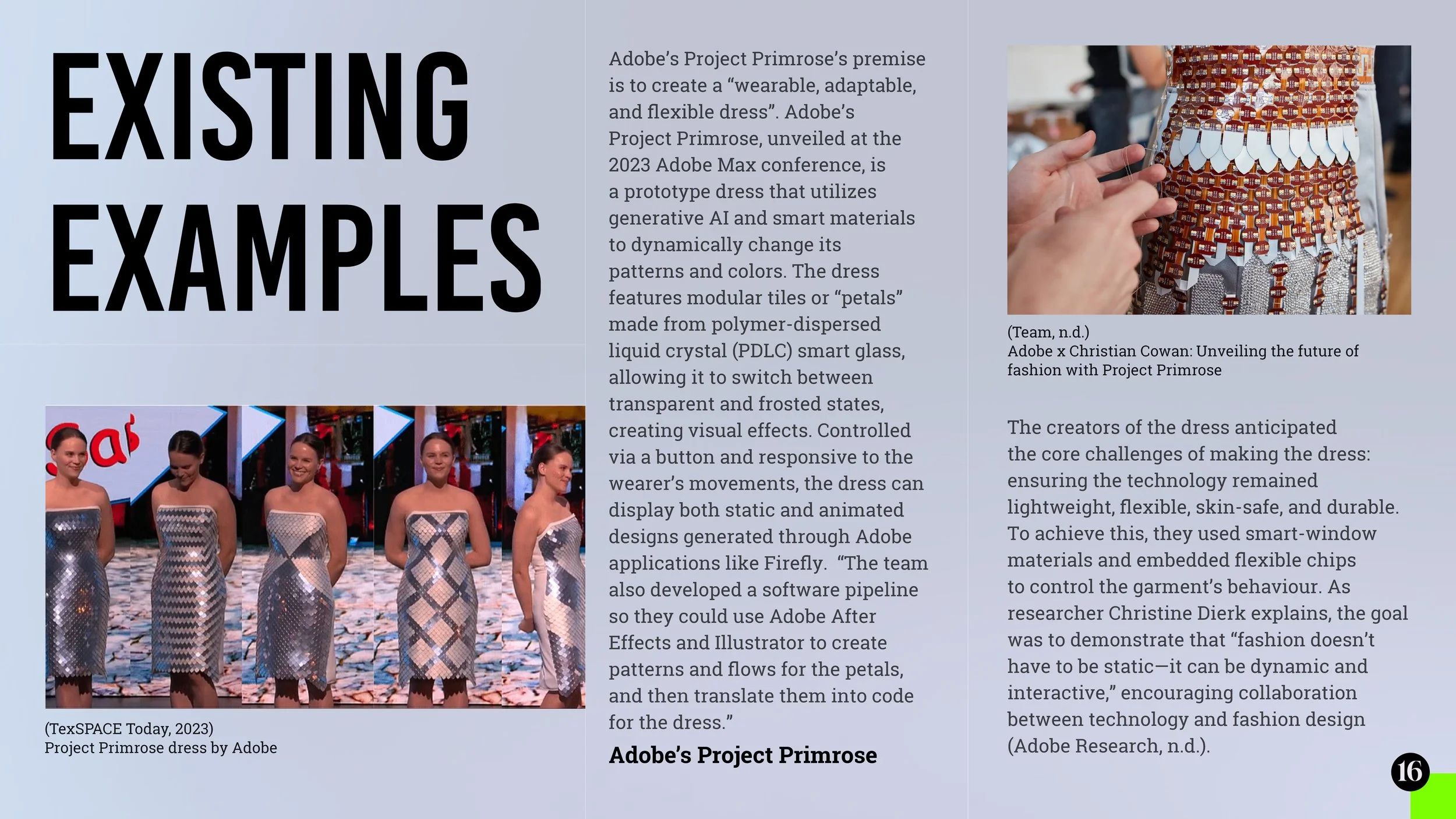 Experimental Digital Futures16.jpg