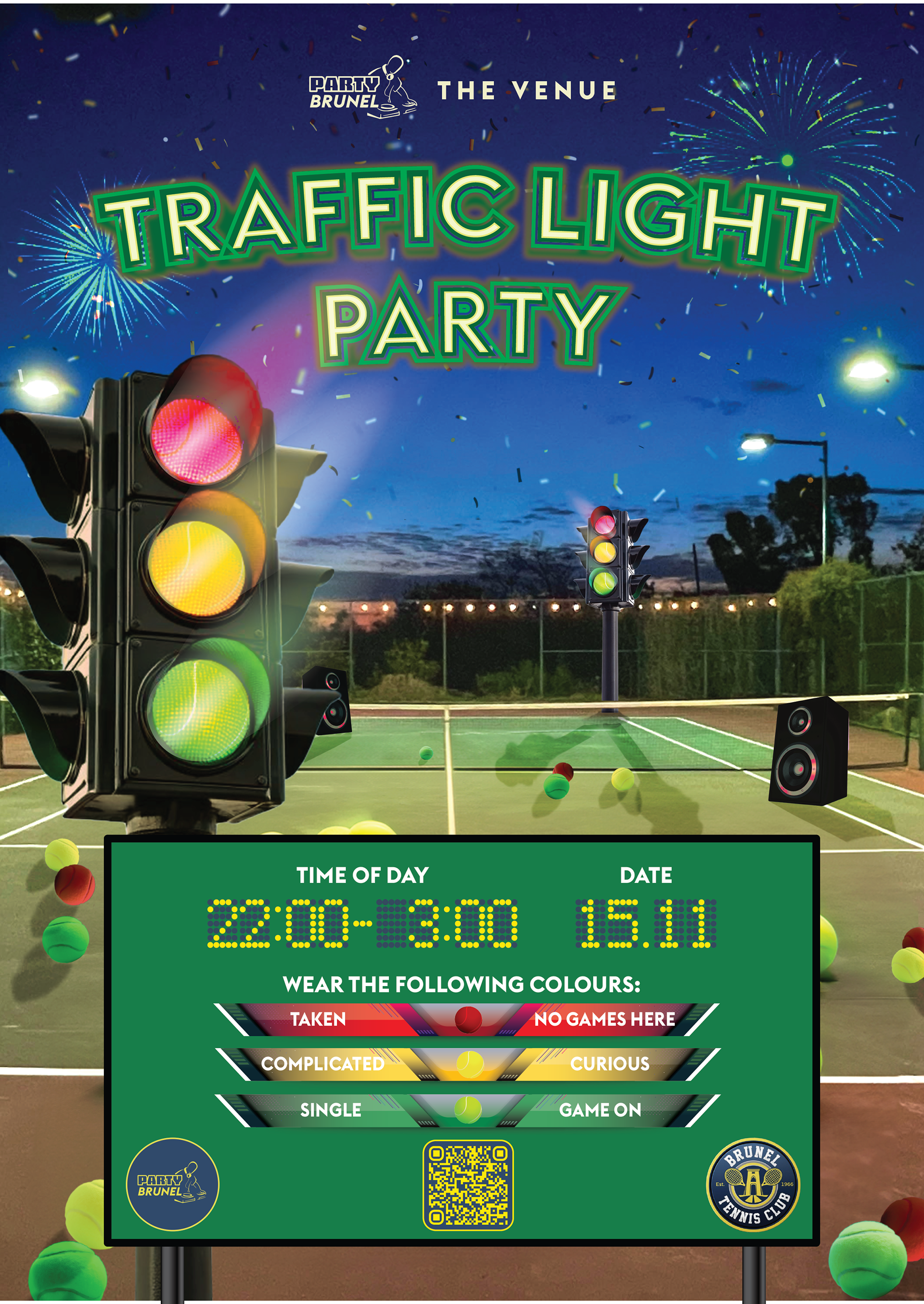 traffic lights poster.png
