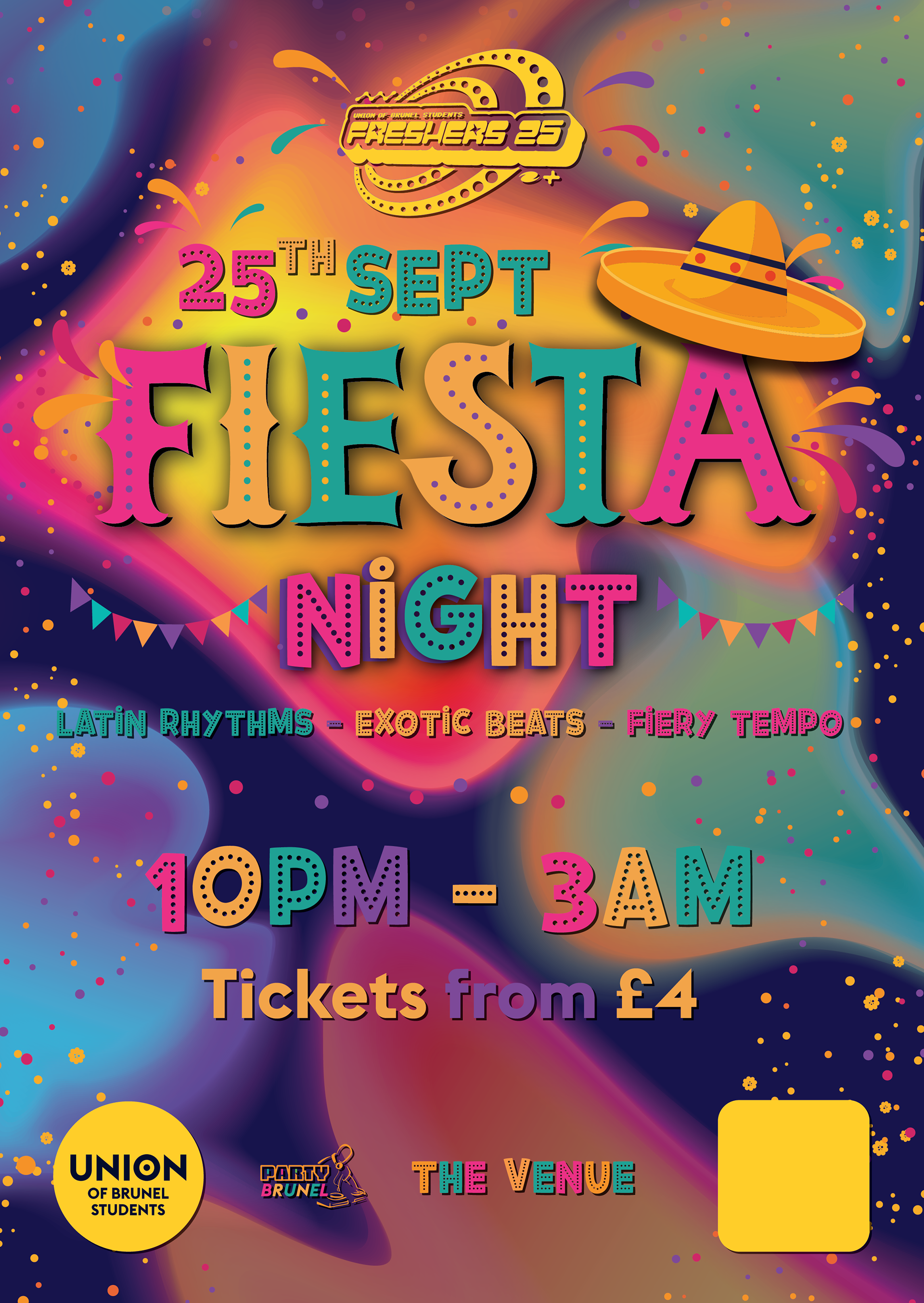 fiesta night poster.png