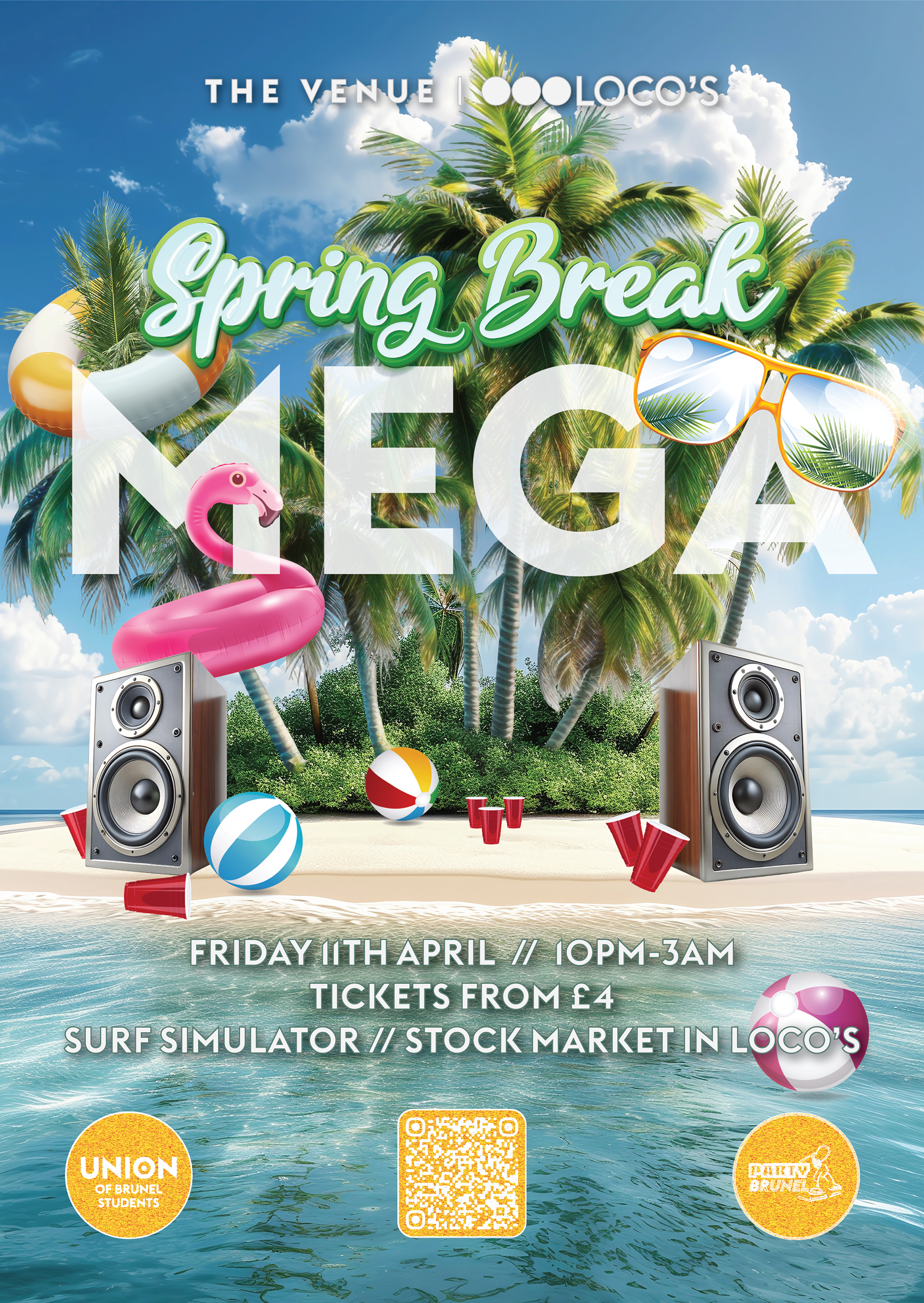spring break mega poster.png