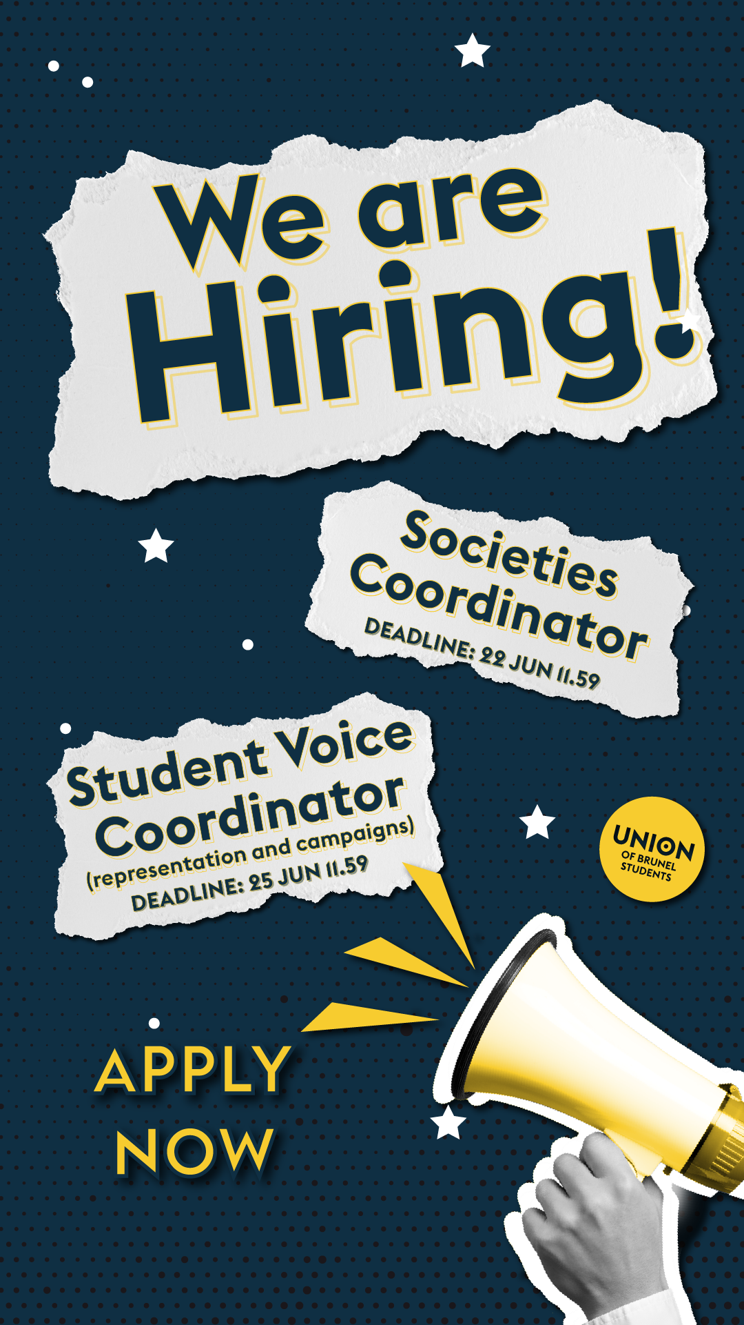 we are hiring story-1.png