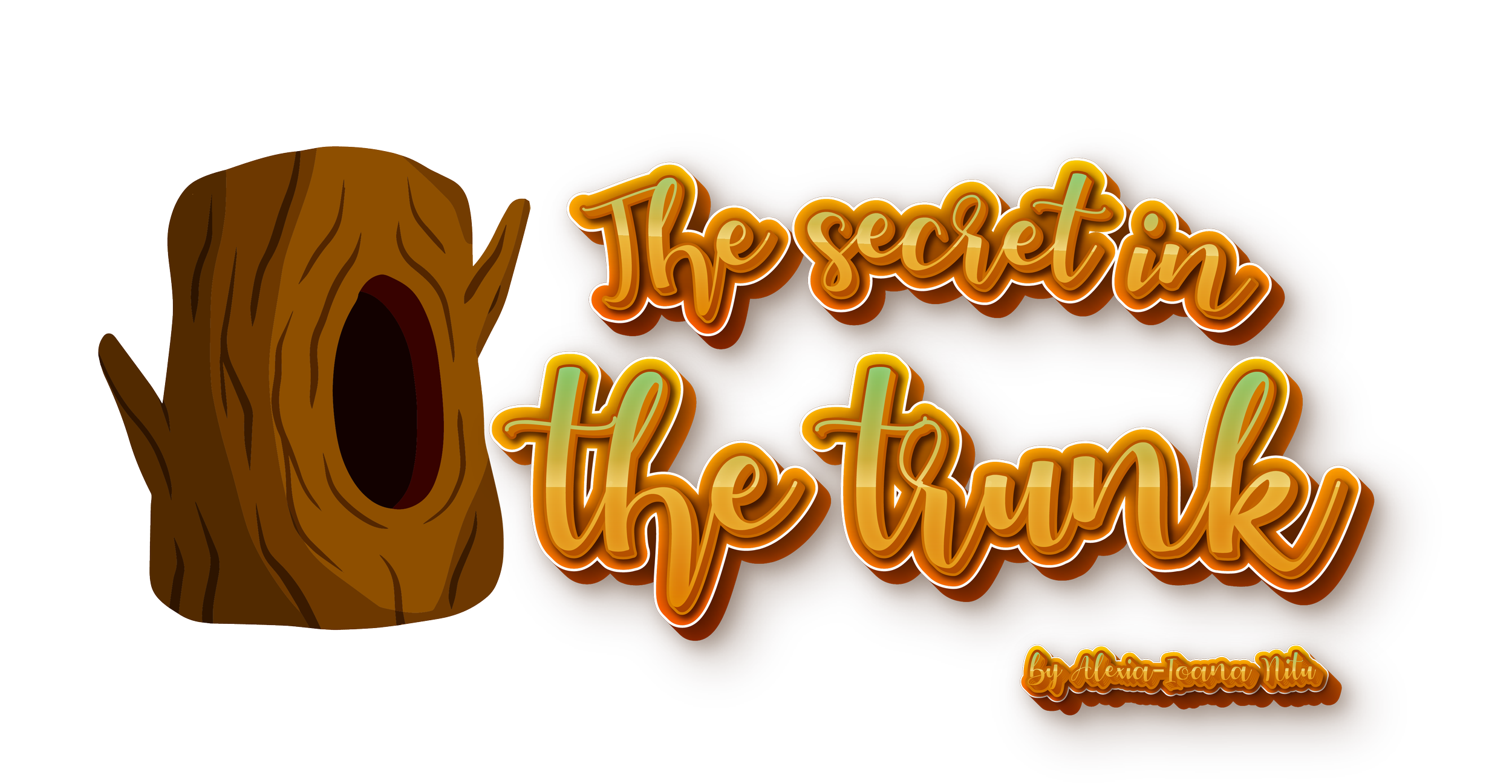 the secret in the trunk by Alexia Ioana Nitu@4x.png