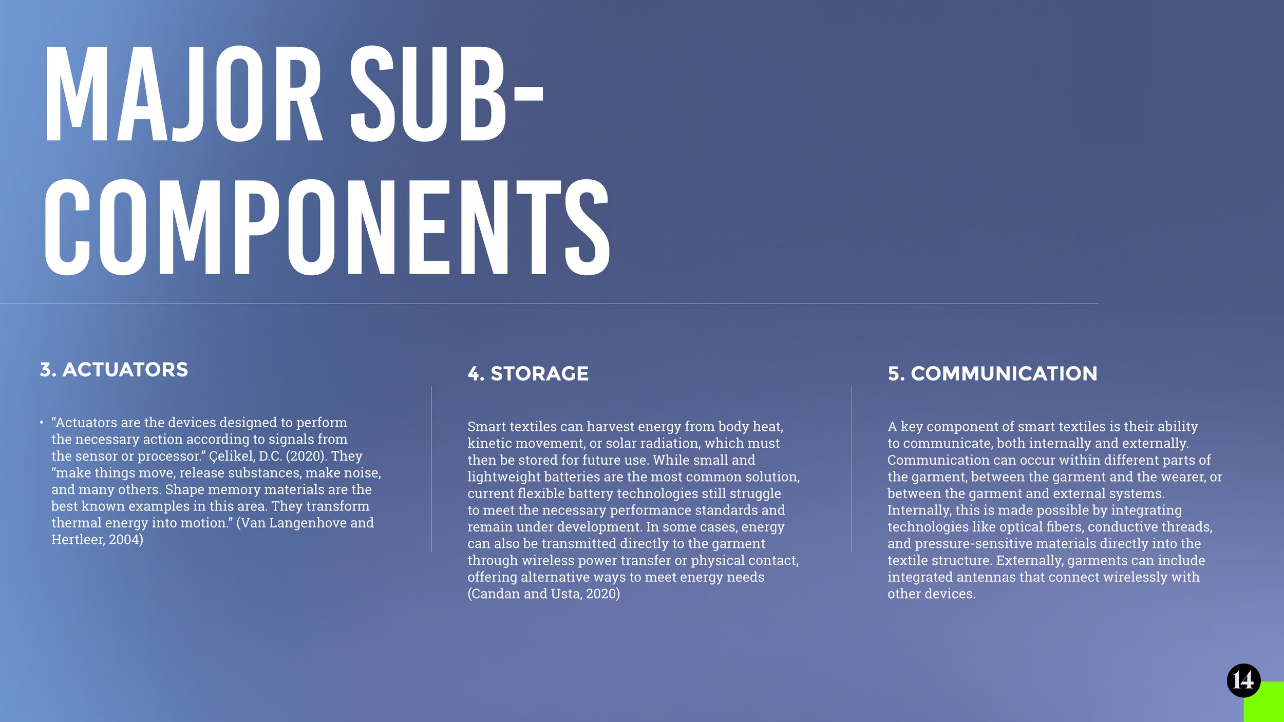 Experimental Digital Futures14.jpg