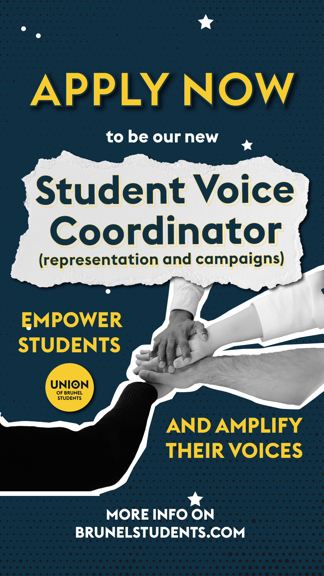 we are hiring story-3.png