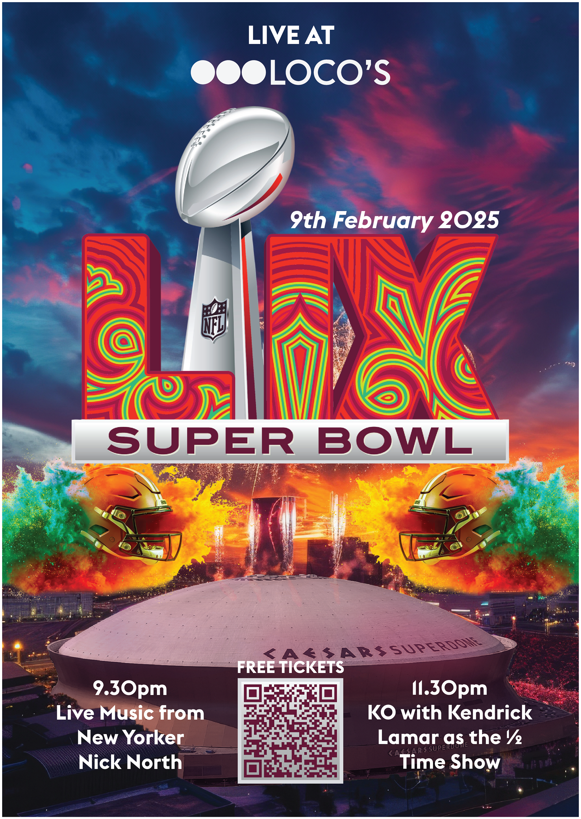lix super bowl poster.png