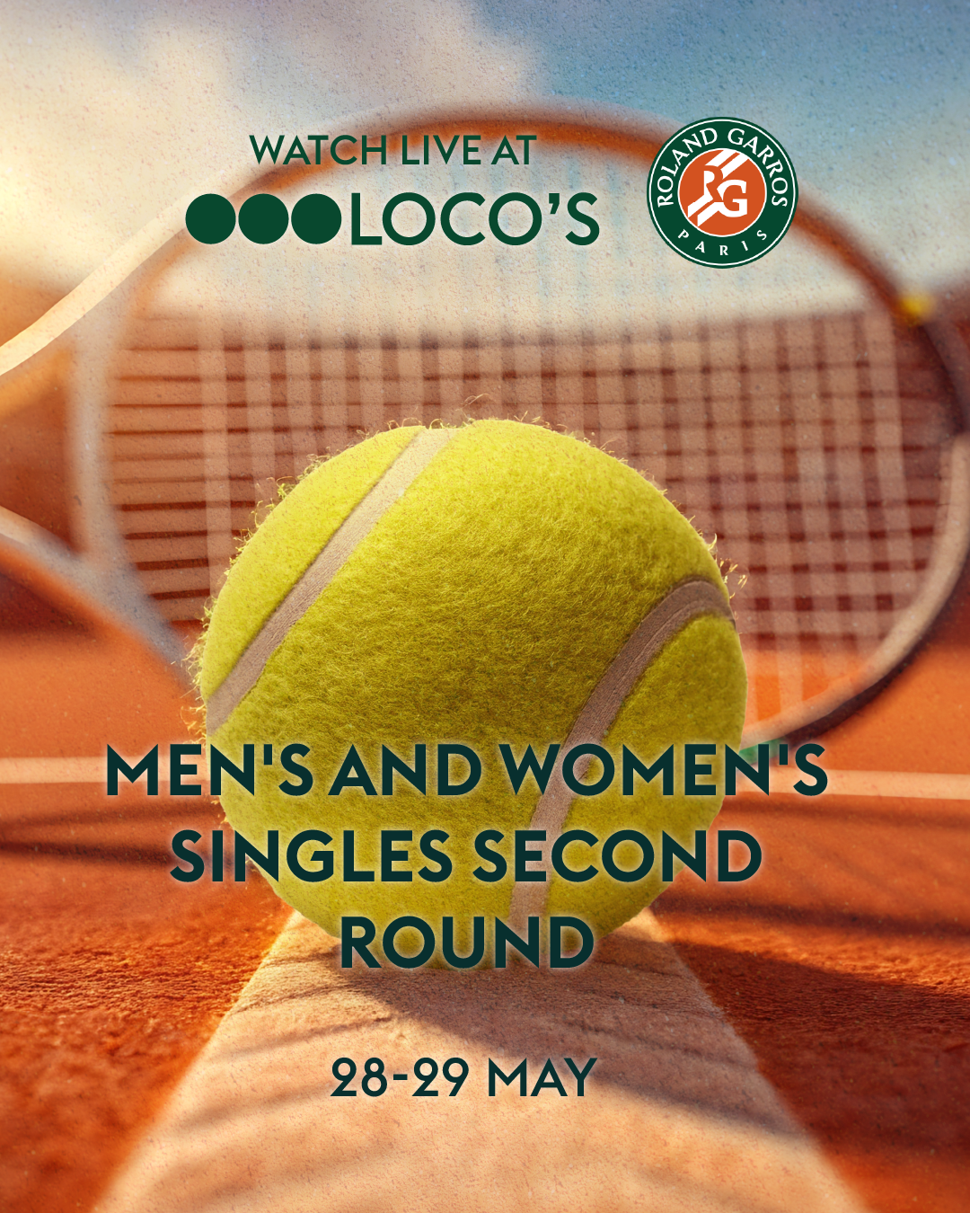 roland garros watch live insta post.png