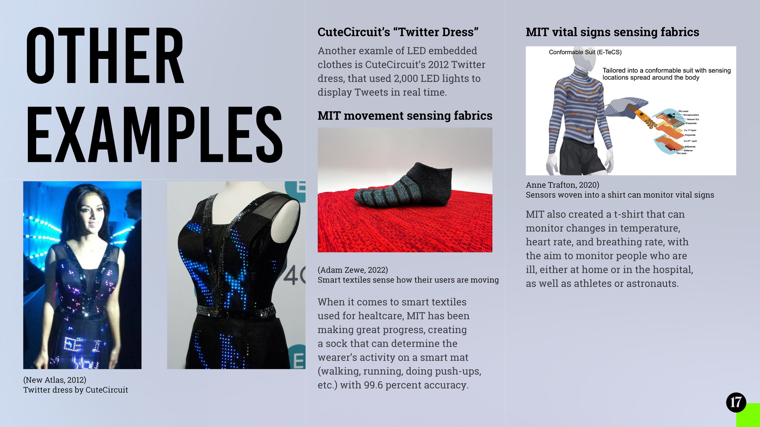 Experimental Digital Futures17.jpg