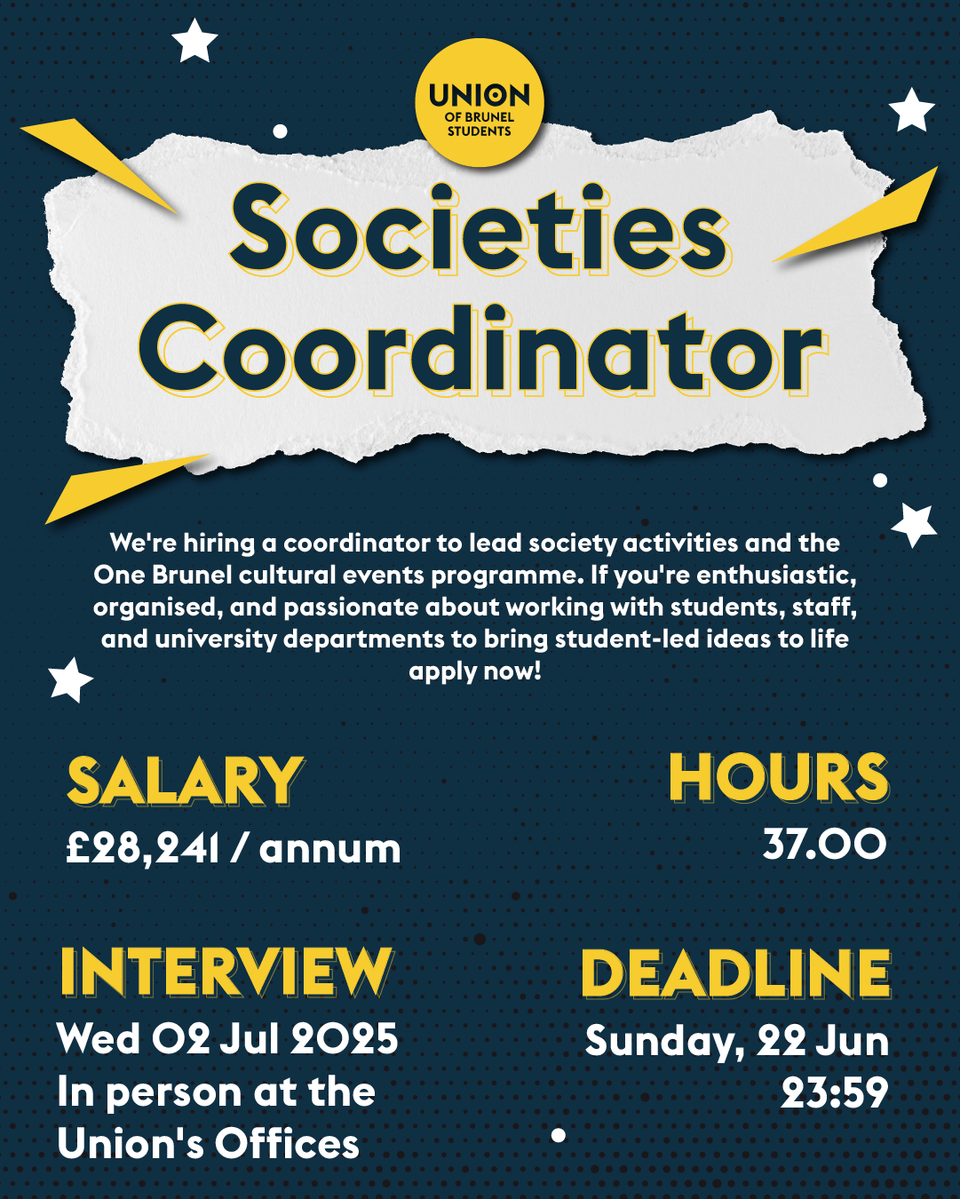 we are hiring insta post-2.png