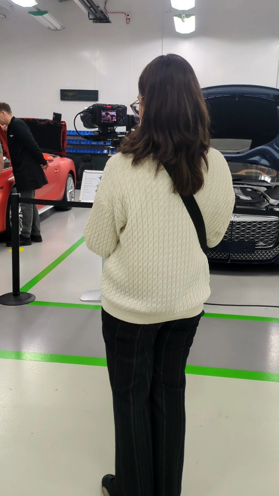 VideoCapture_20251210-101237.jpg