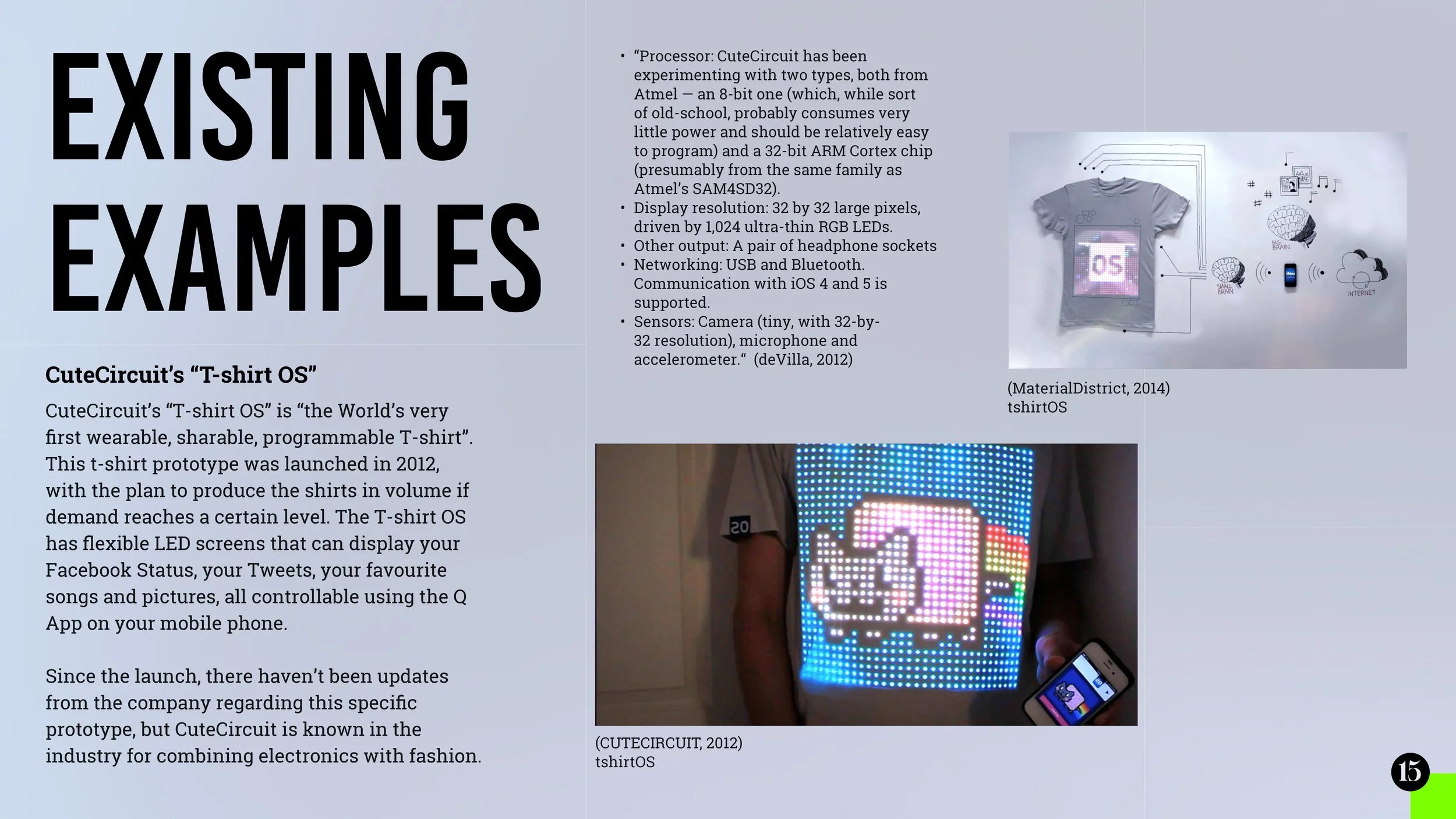 Experimental Digital Futures15.jpg