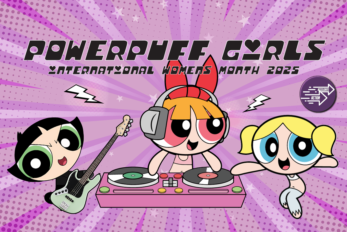 powerpuff girls banner.png