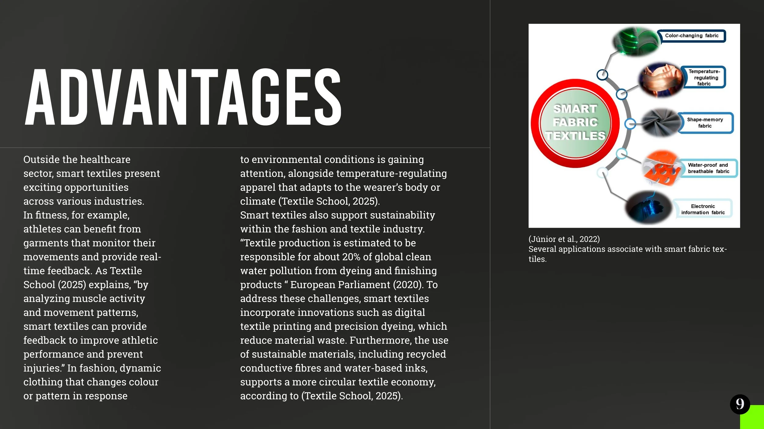 Experimental Digital Futures9.jpg