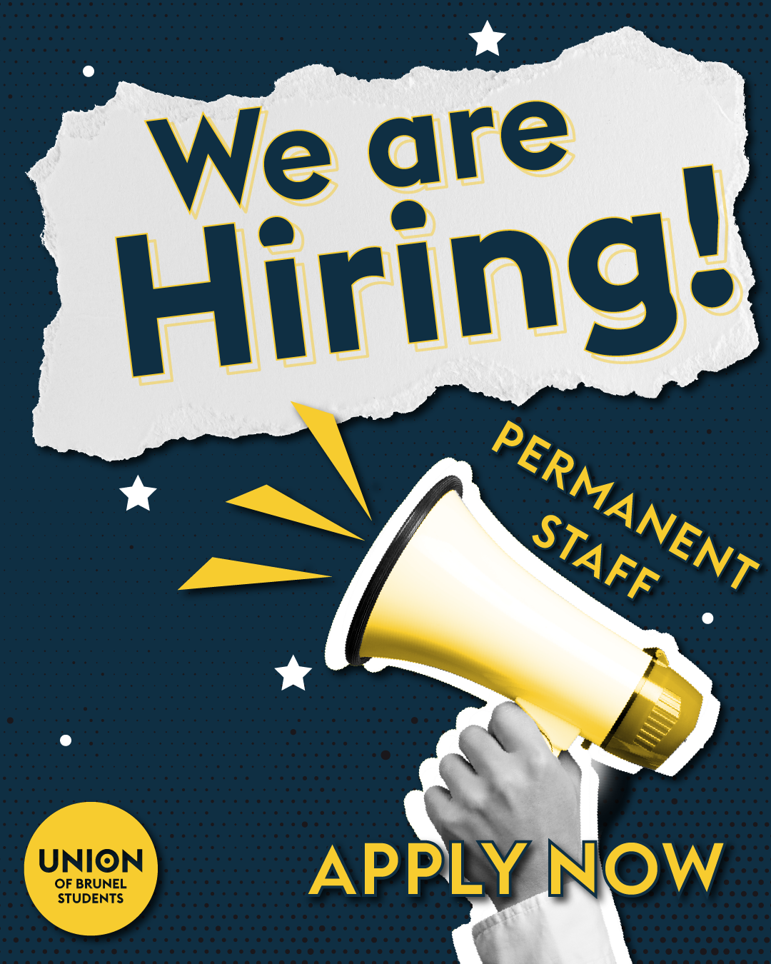 we are hiring insta post-1.png