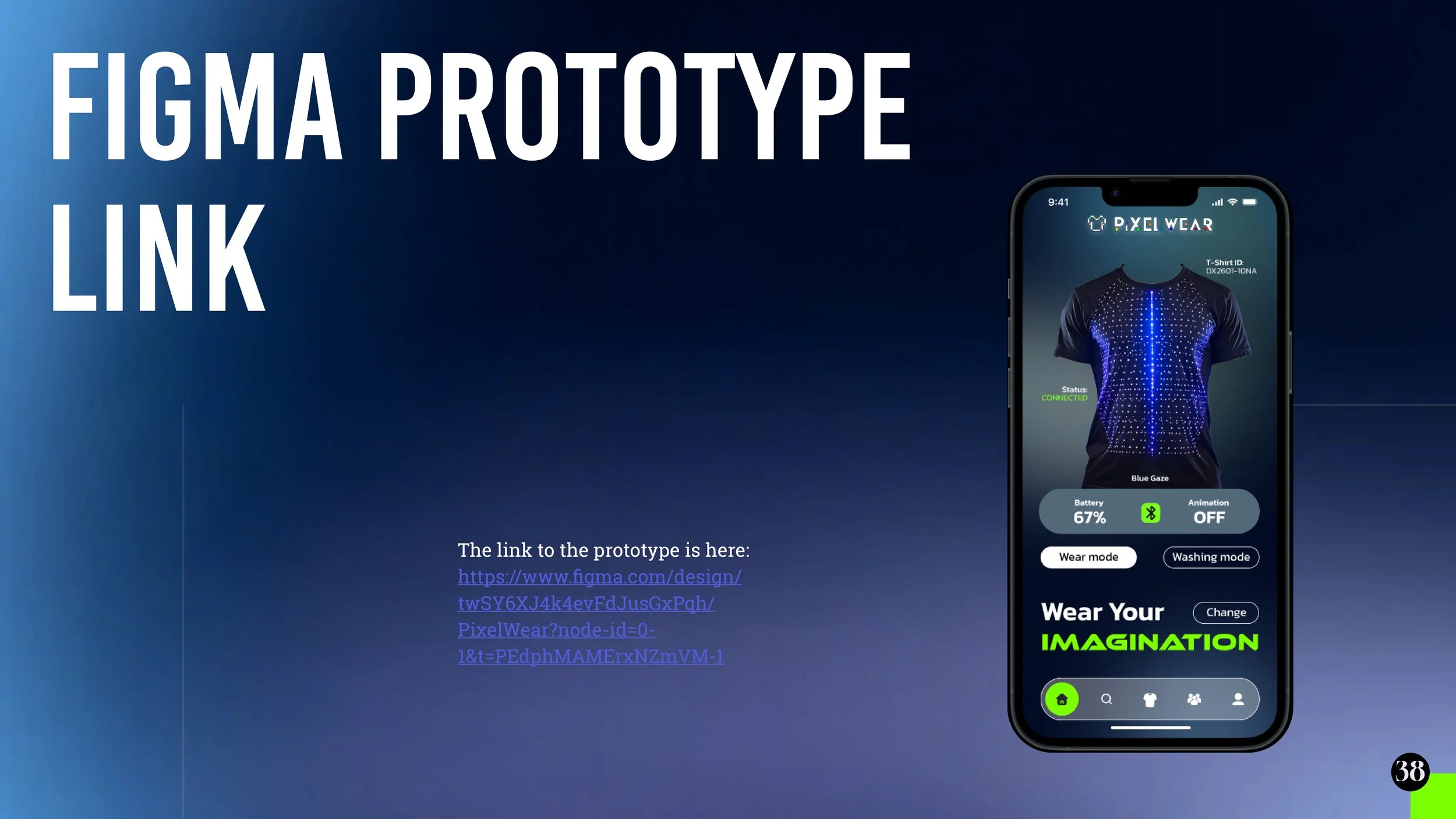 Experimental Digital Futures38.jpg