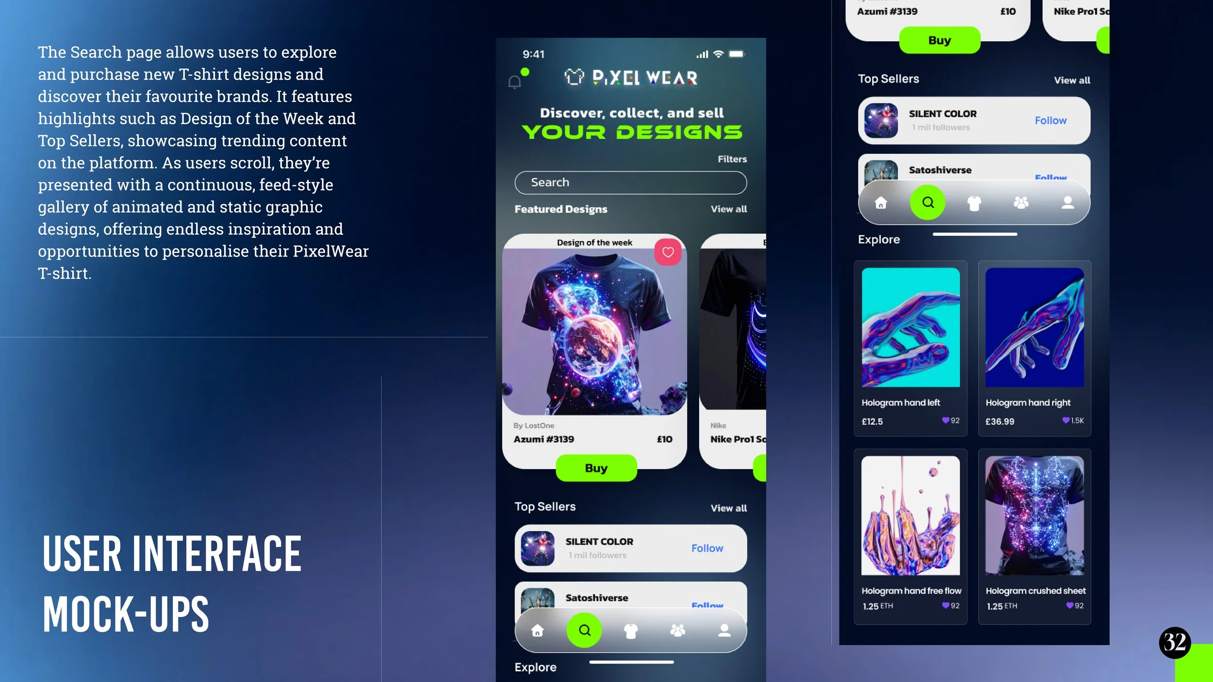 Experimental Digital Futures32.jpg