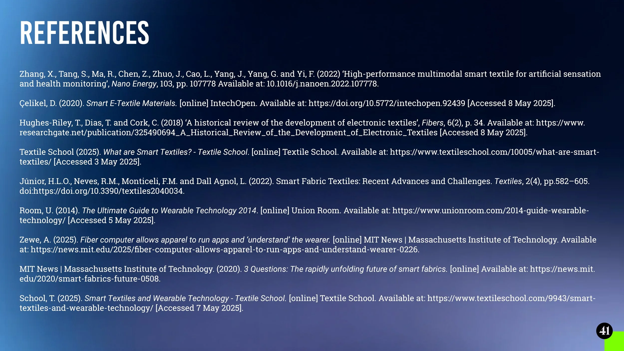 Experimental Digital Futures41.jpg