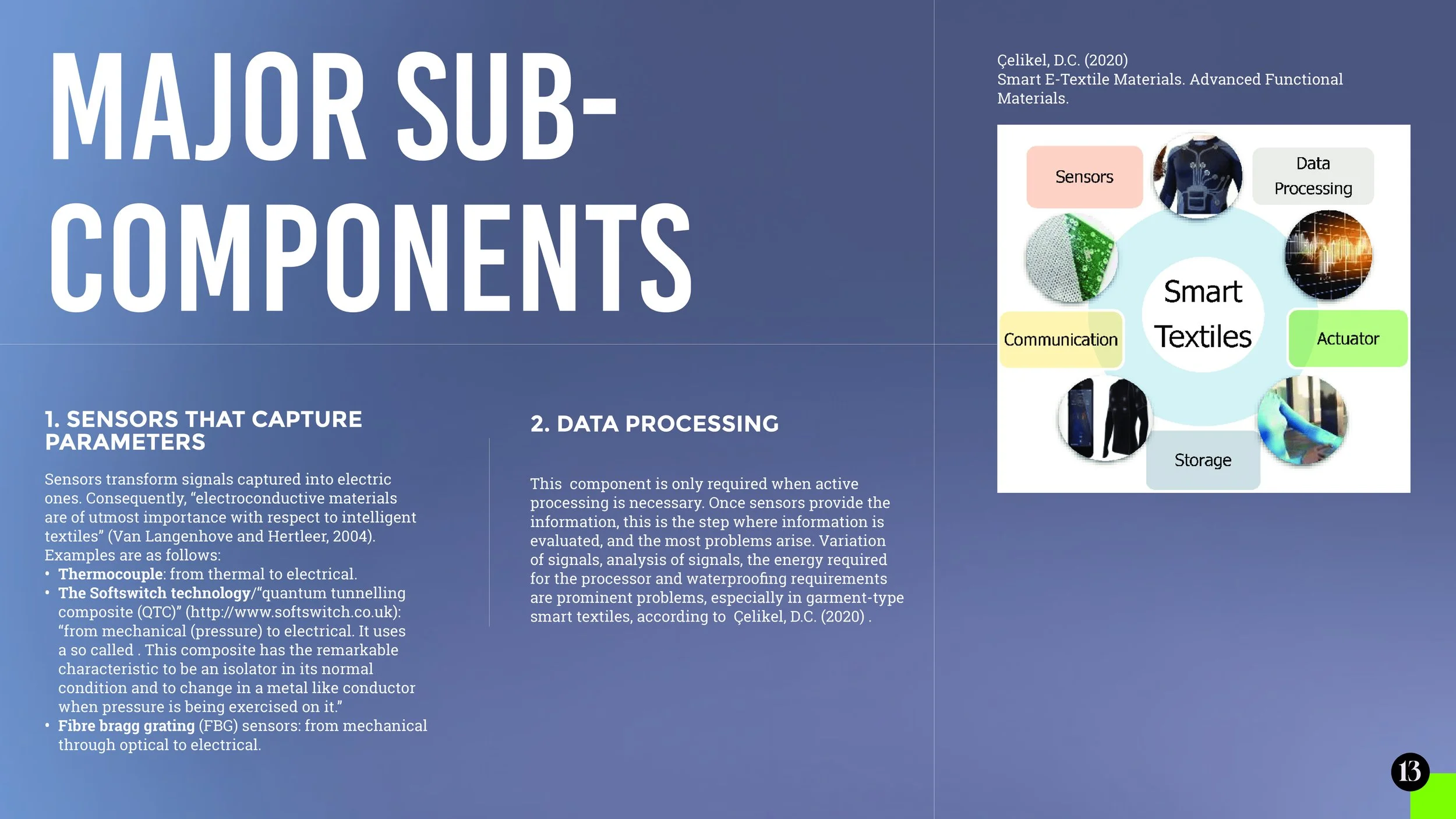 Experimental Digital Futures13.jpg