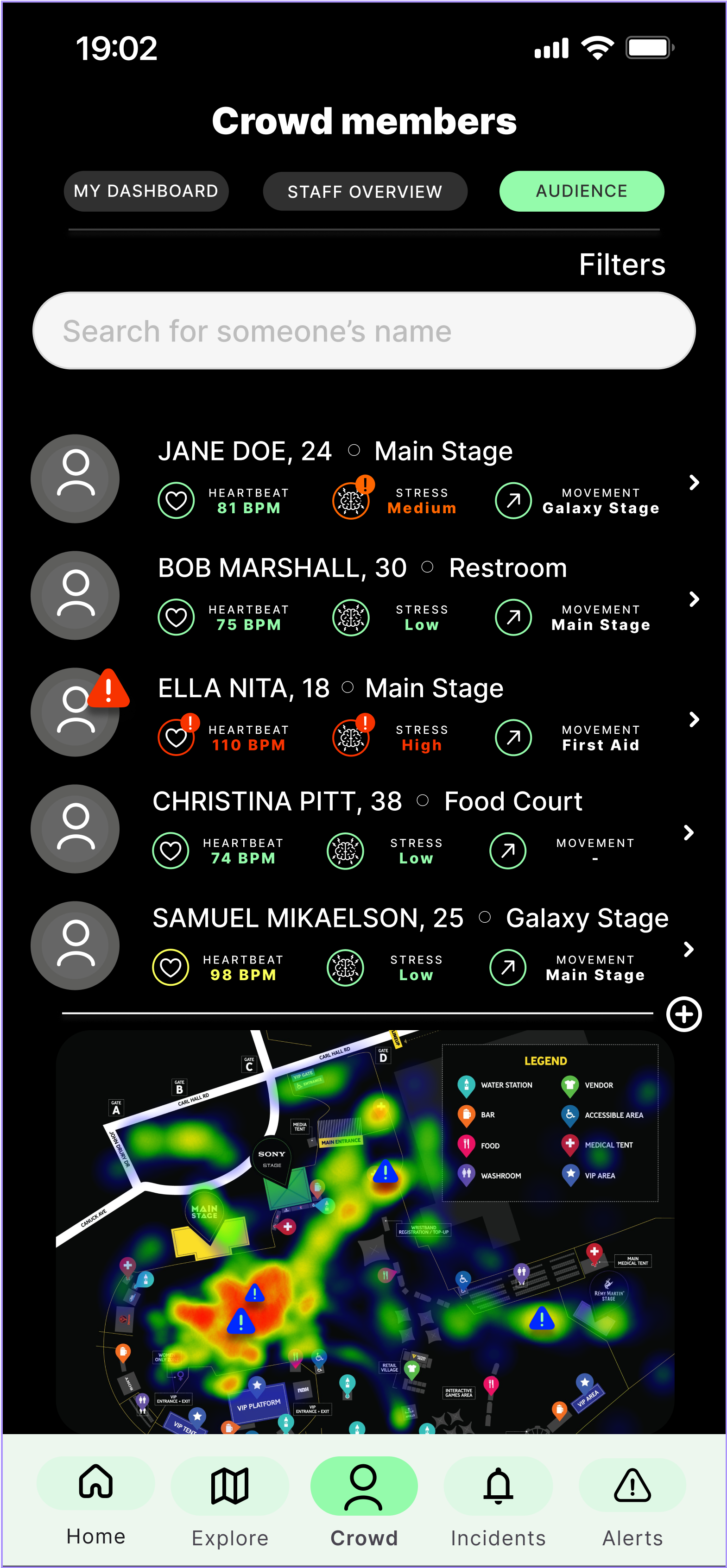 Crowd - audience.png