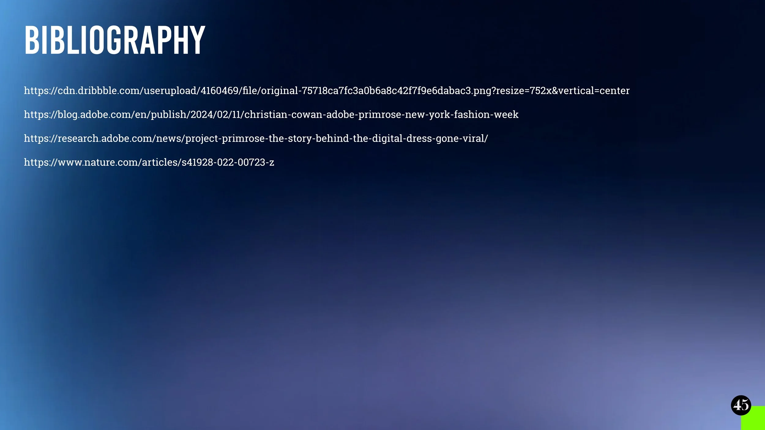 Experimental Digital Futures45.jpg