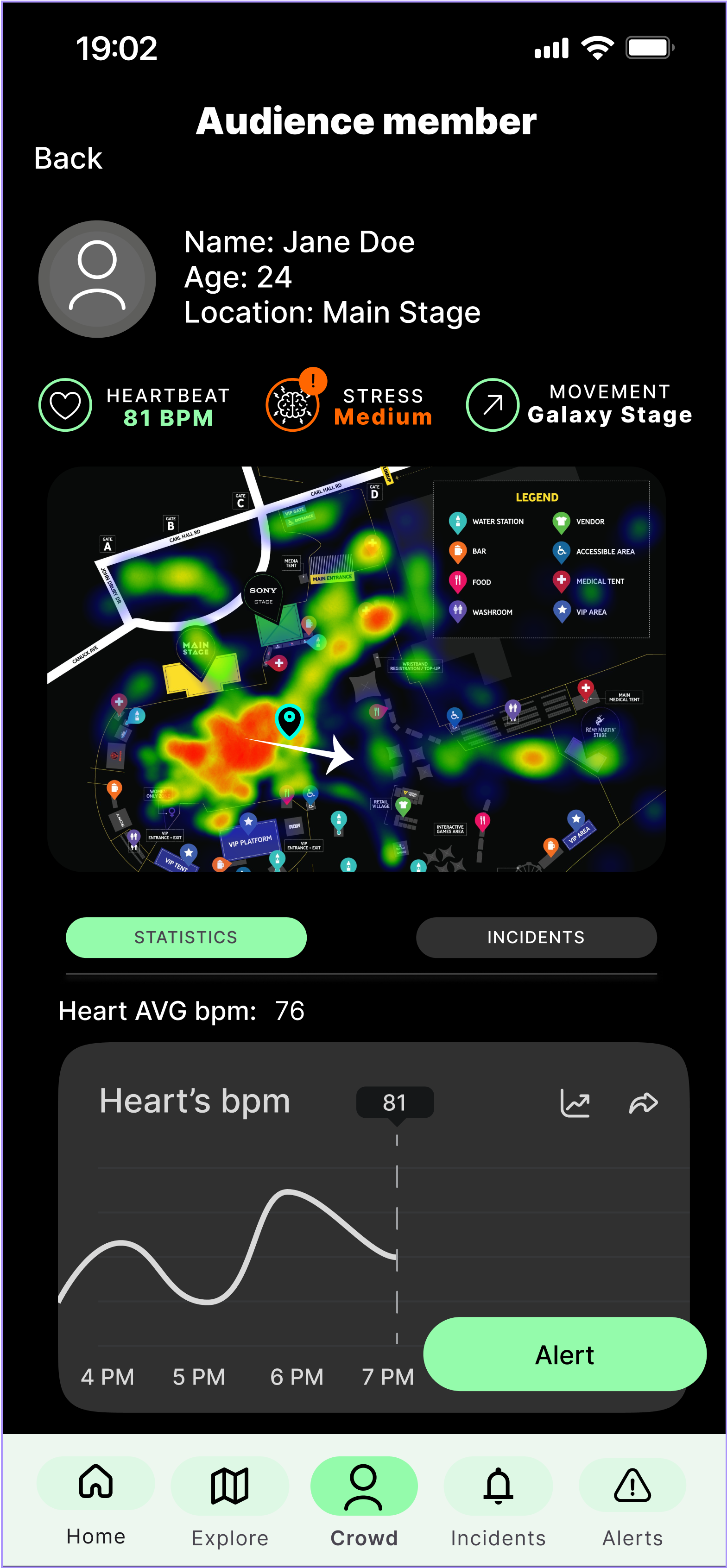 Crowd - audience profile.png