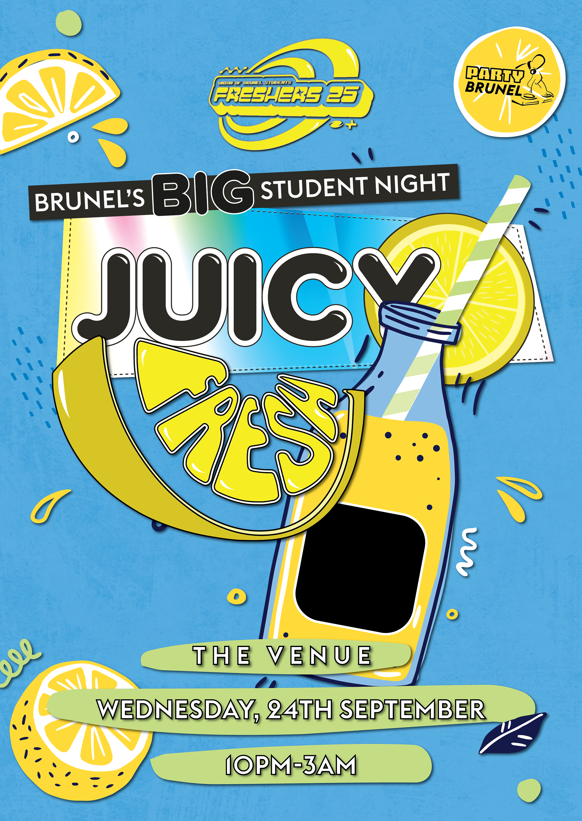 juicy fresh poster.png