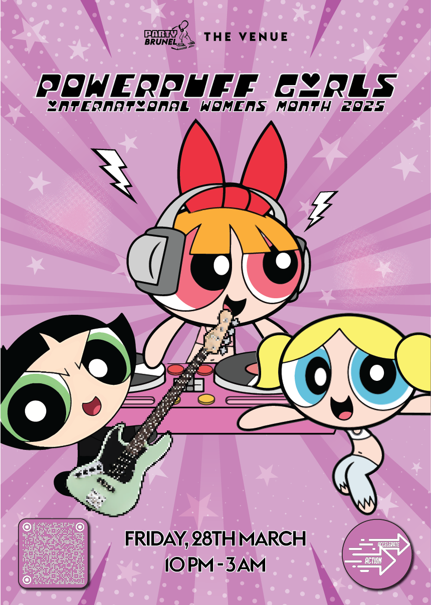 powerpuff girls poster.png