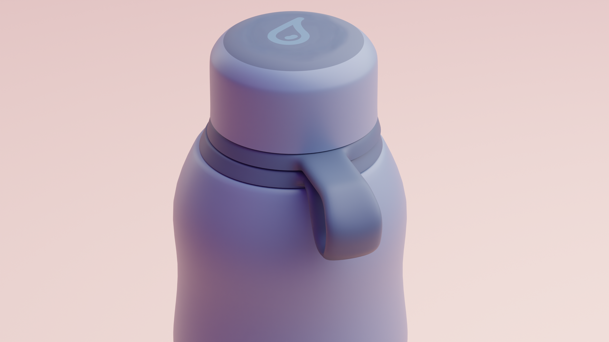 0080.png