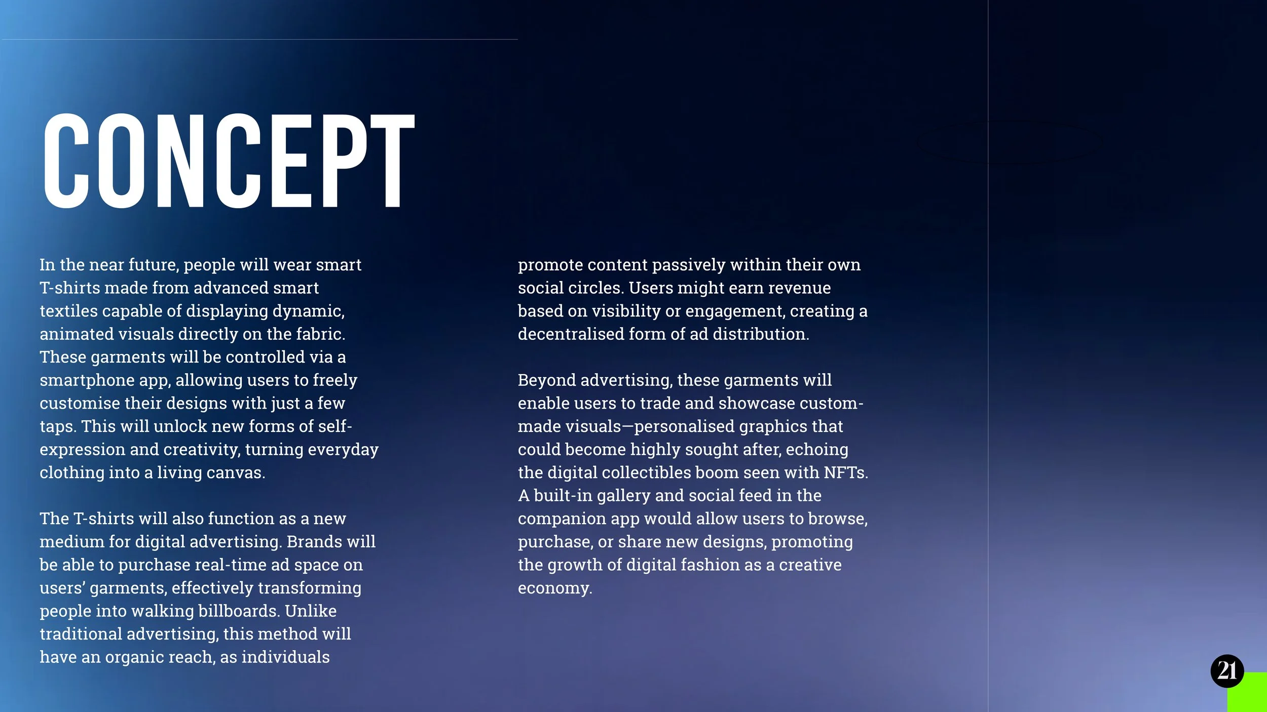 Experimental Digital Futures21.jpg