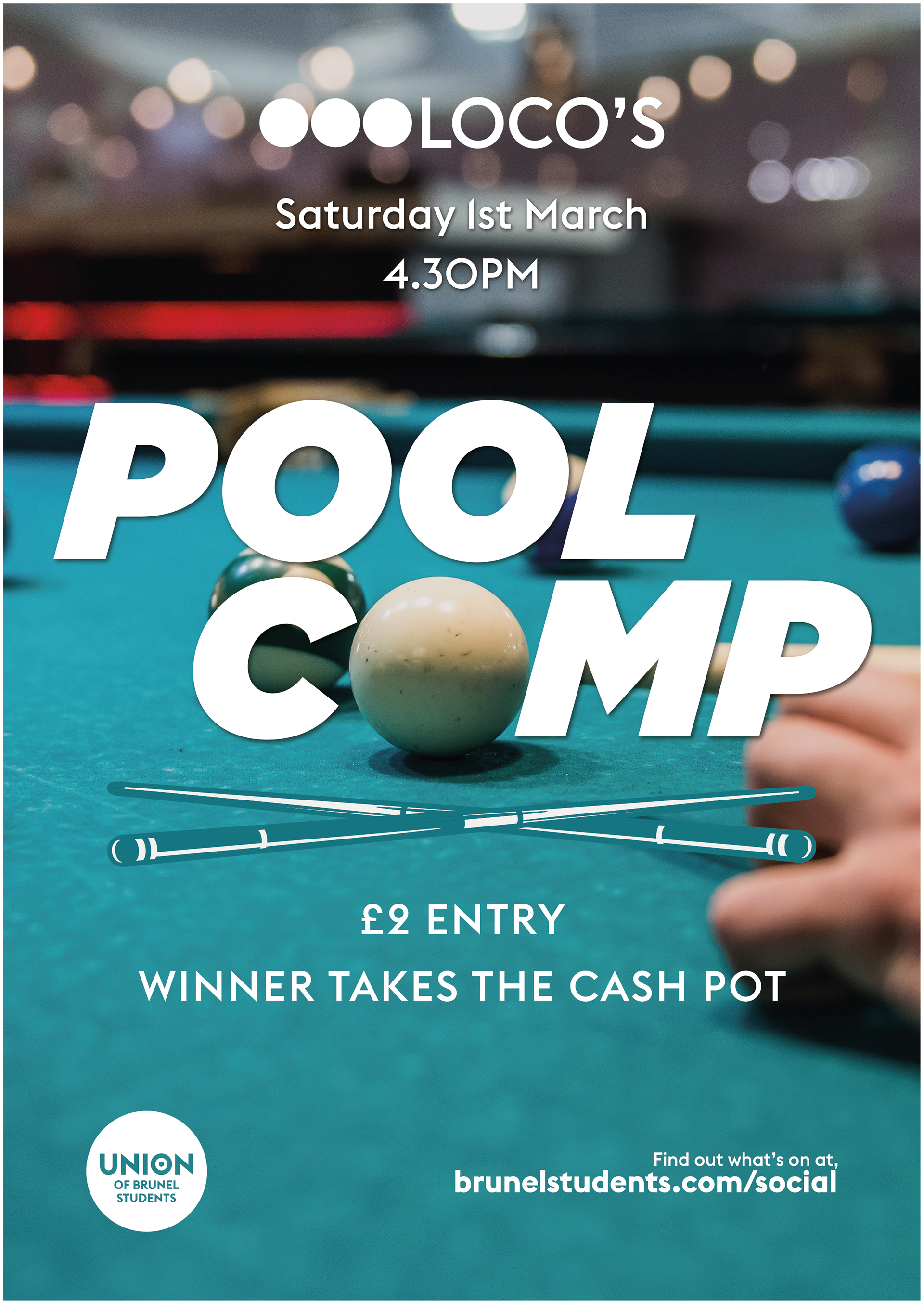 pool comp poster.png
