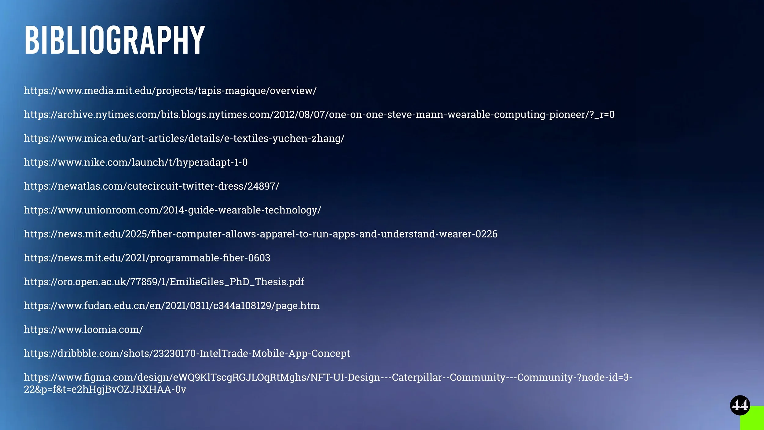 Experimental Digital Futures44.jpg