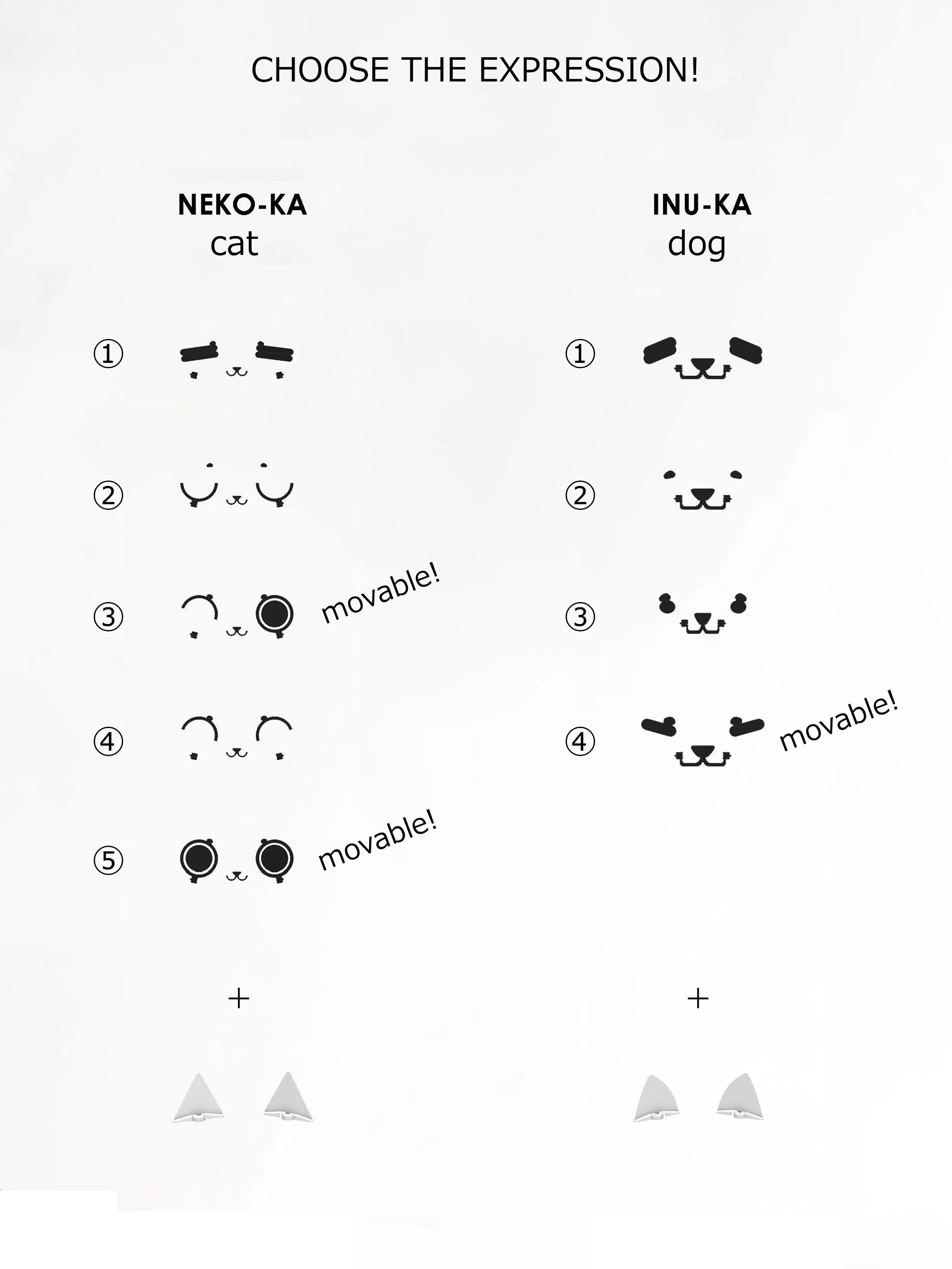 4 petokka 2.jpg (Copy)