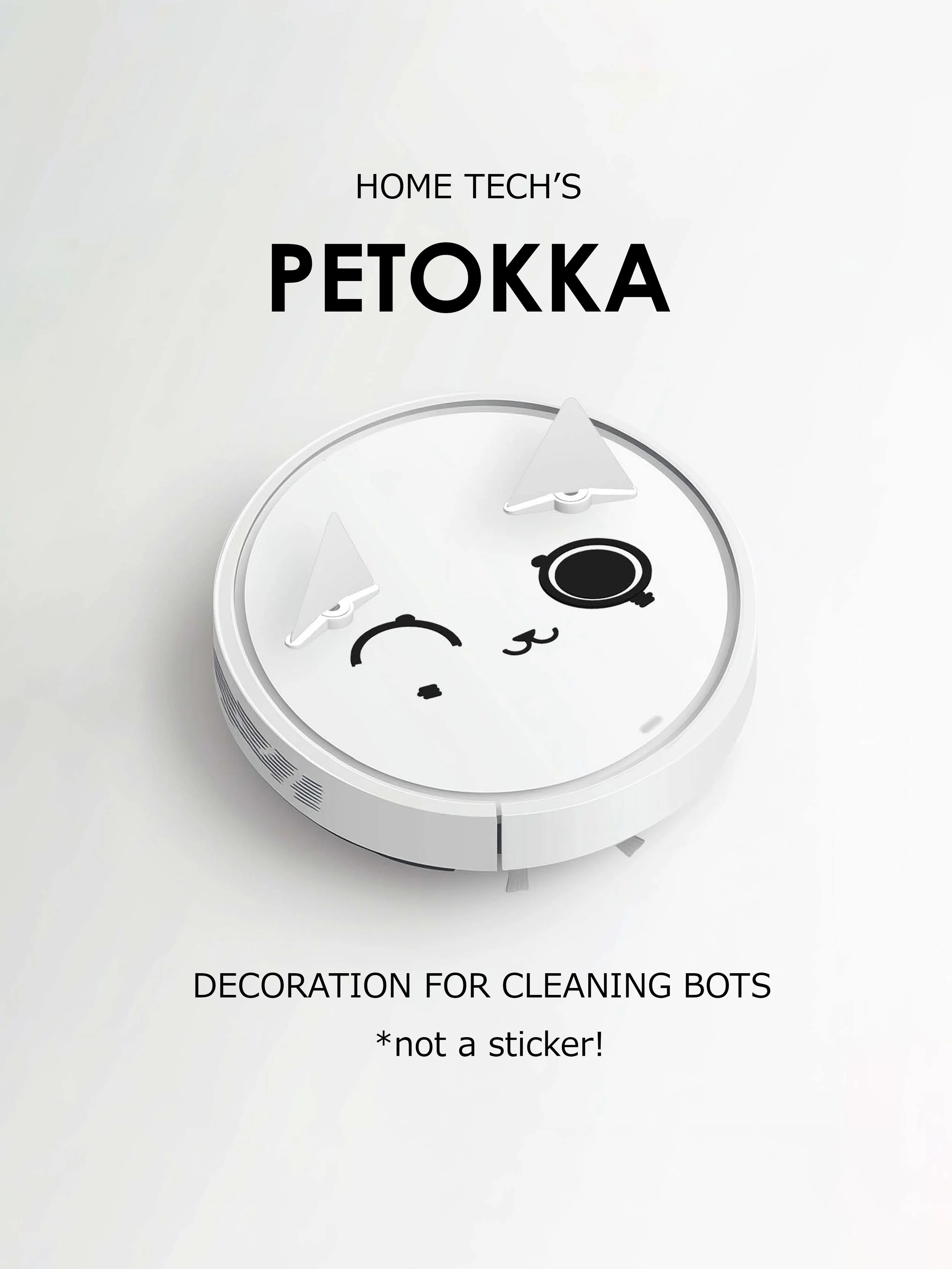 1 petokka 1.jpg (Copy)