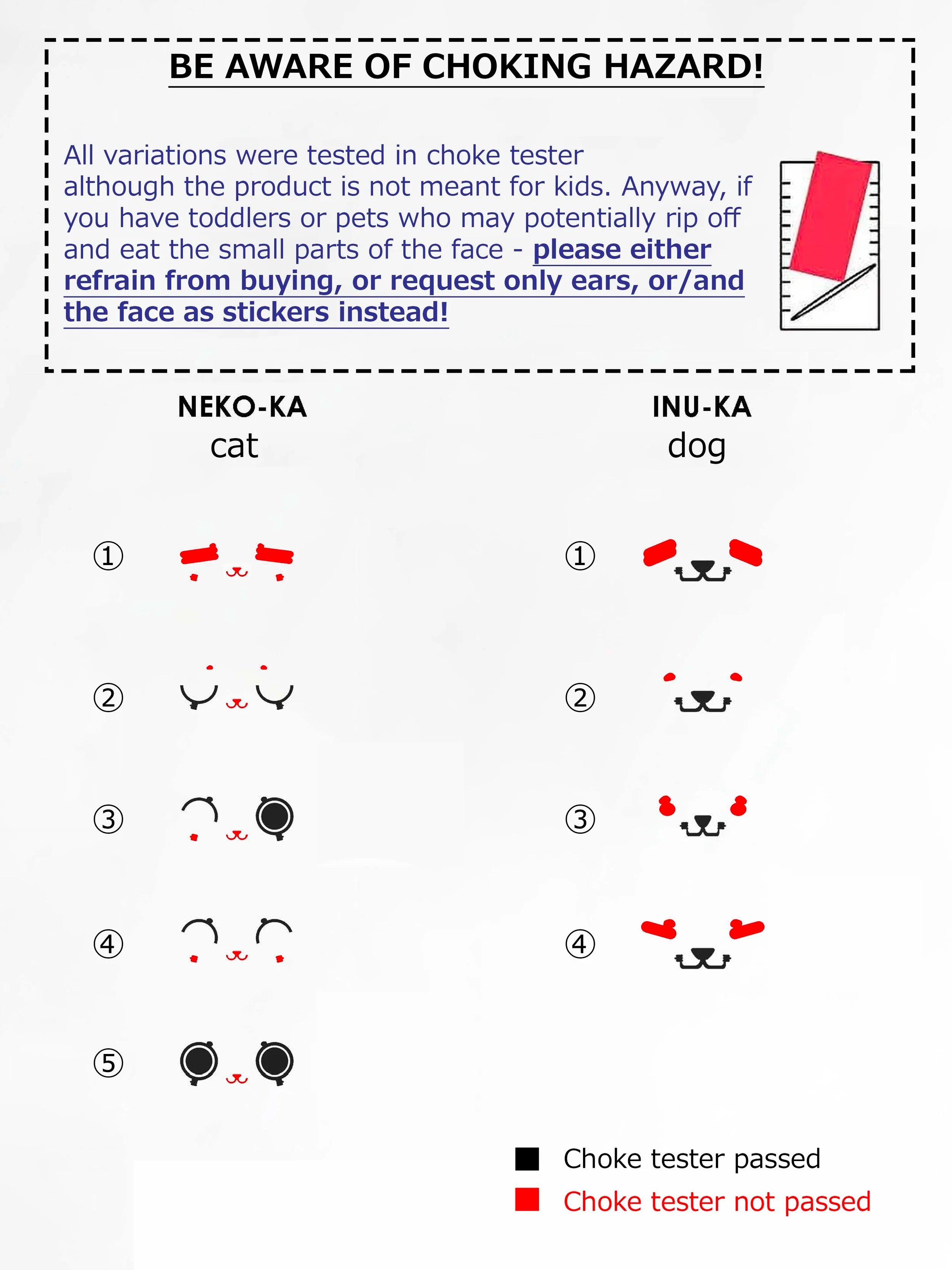 5+petokka+choke+hazard.jpg (Copy)