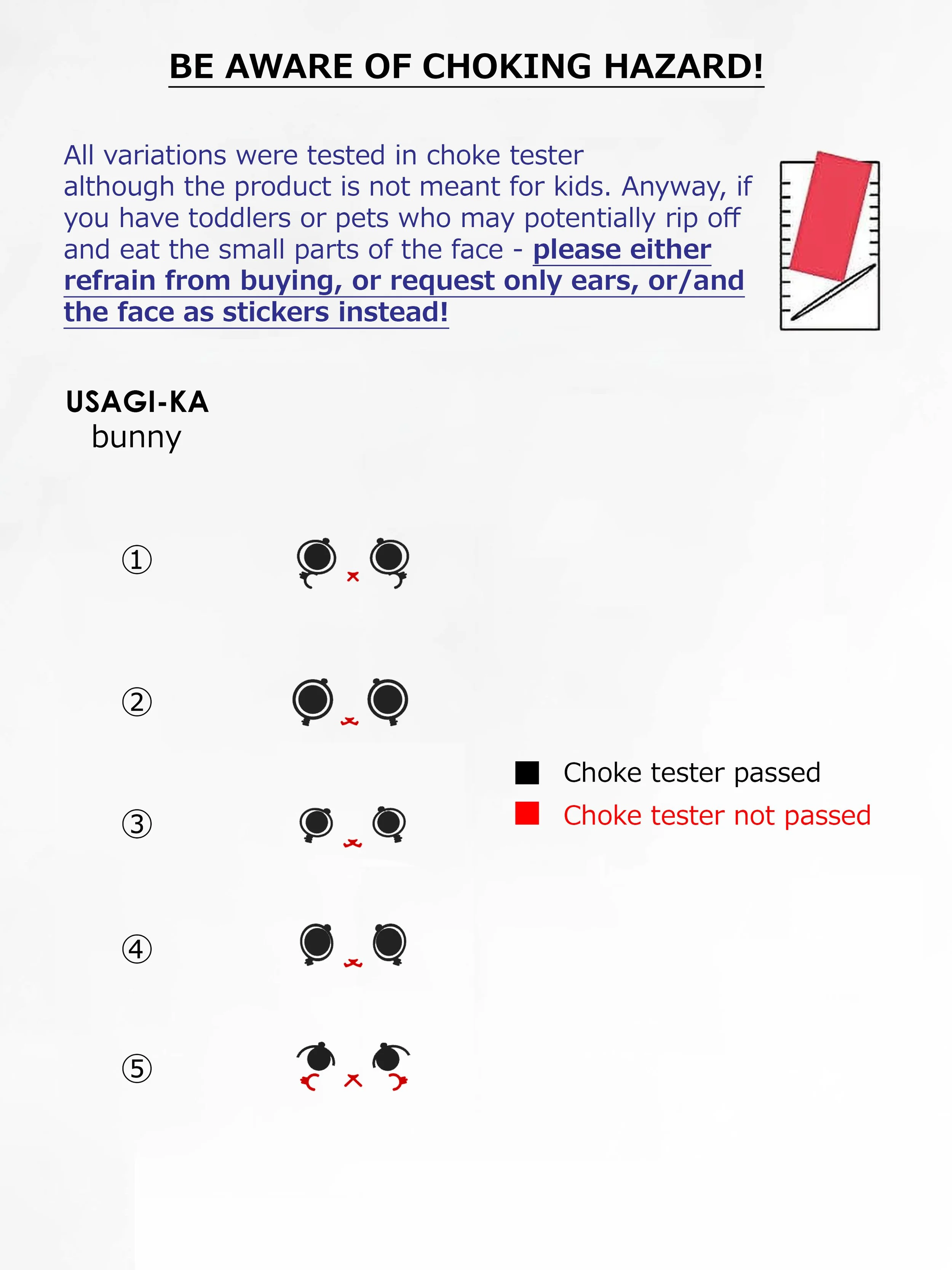 4_2 petokka choke hazard.jpg