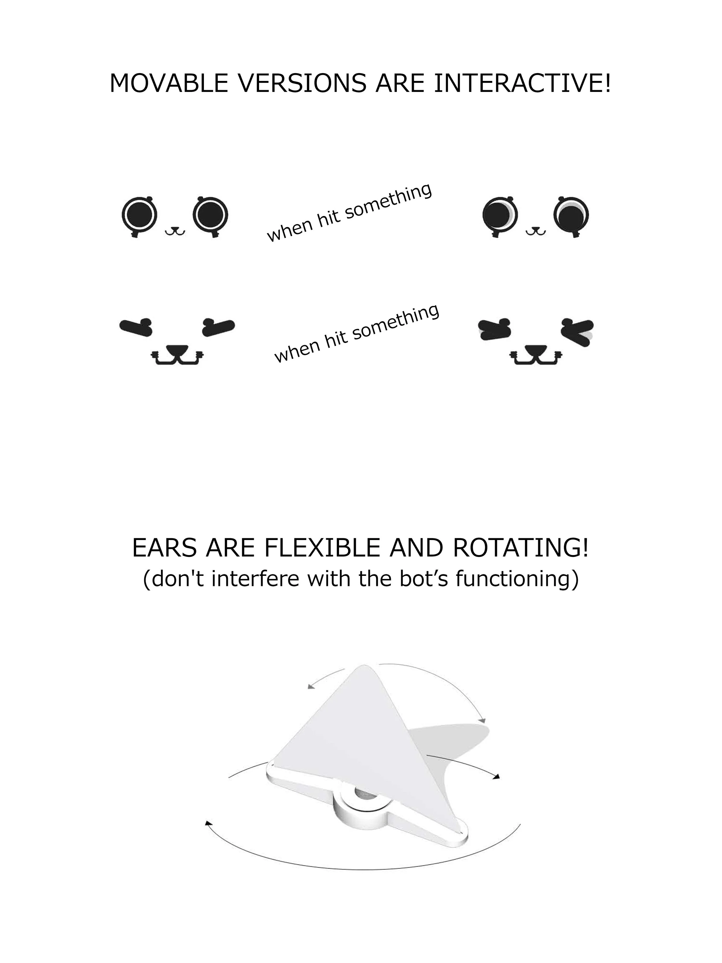 5 petokka 3.jpg (Copy)