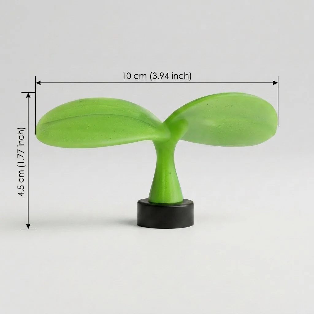Green Sprout with Measurements.jpg