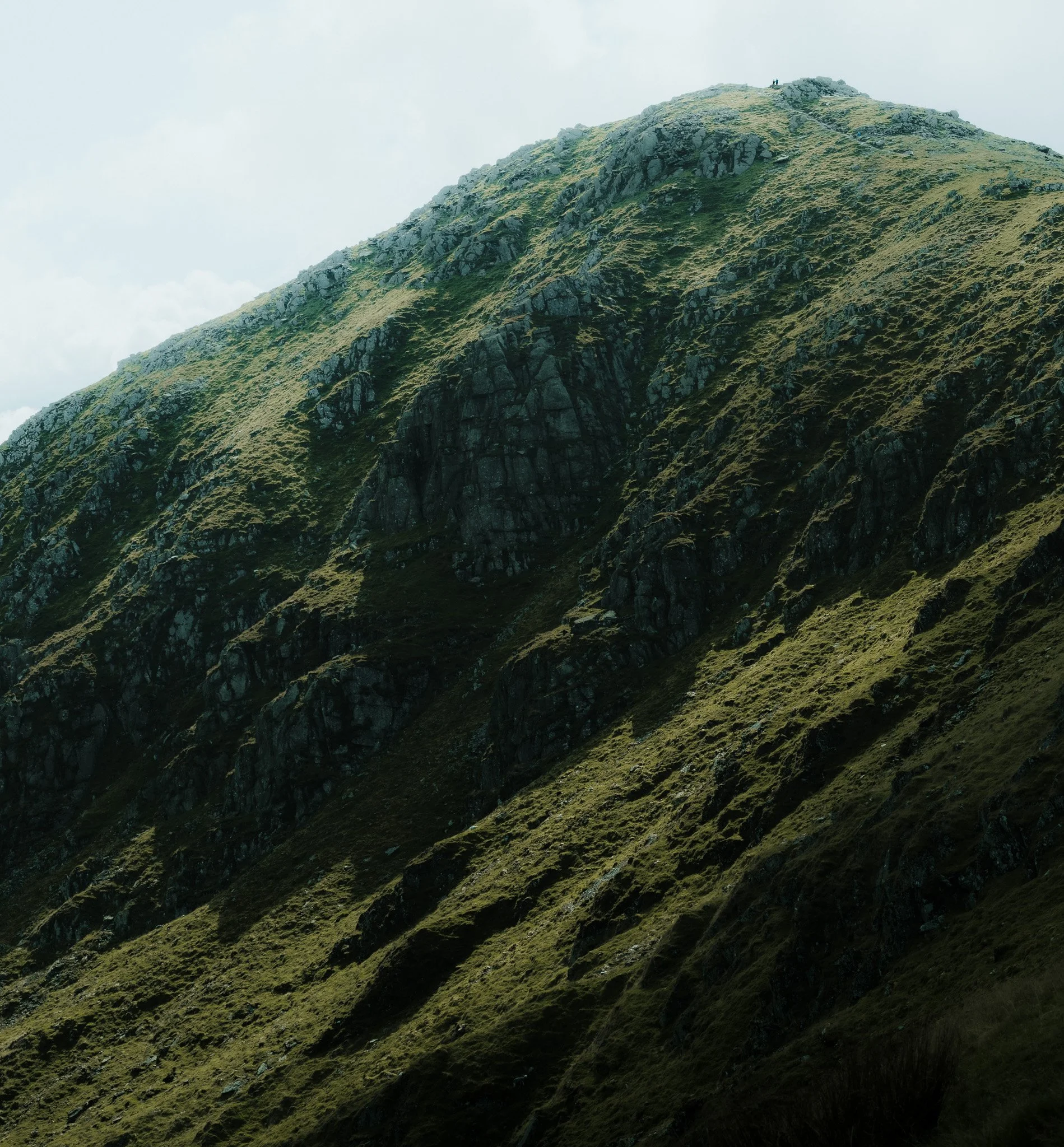 DSCF2504-Pano.jpg