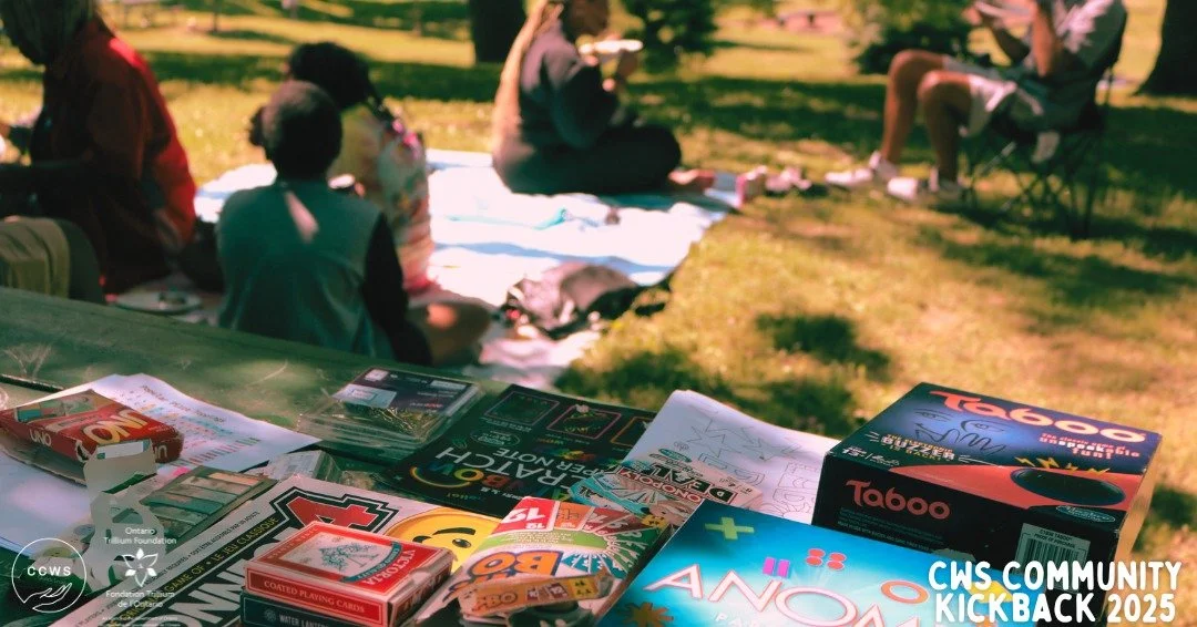 Child welfare survivor (CWS)
Foster youth
CAS kid
Street kid
System-impacted
Adoptee
Adoption survivor 

Whatever words feel right to you right now, thank you for coming out this past Labour Day. We are exploring the language that can act as a lighth