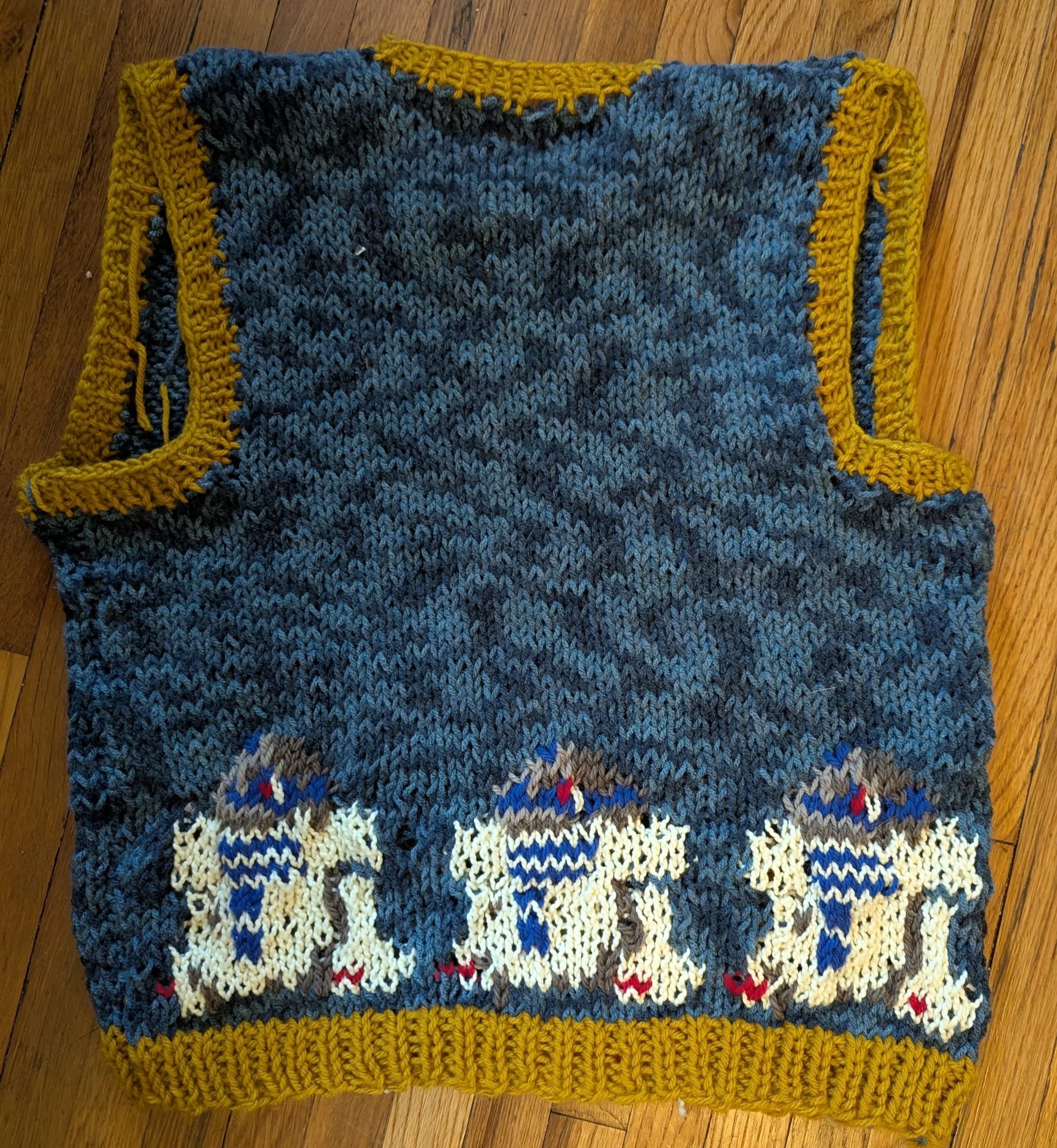 jabba+front.jpg