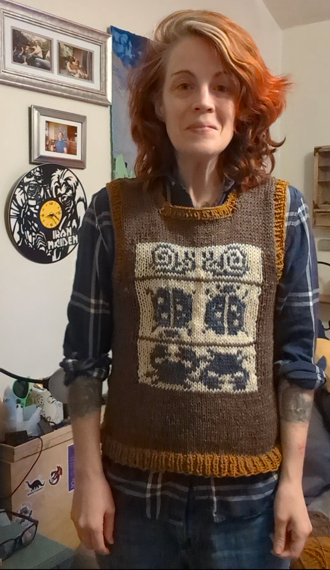 original+vest.png