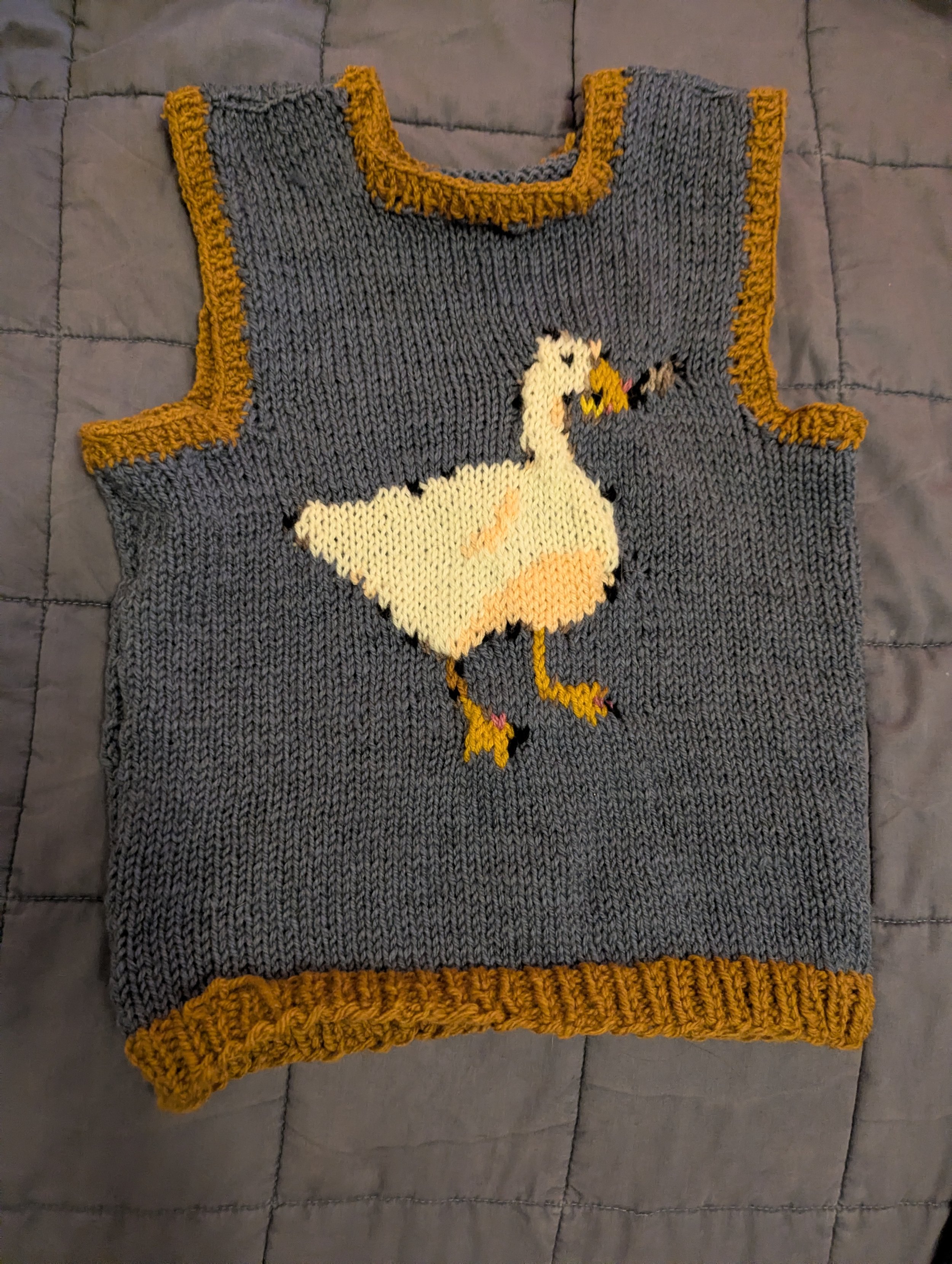 goose.jpg