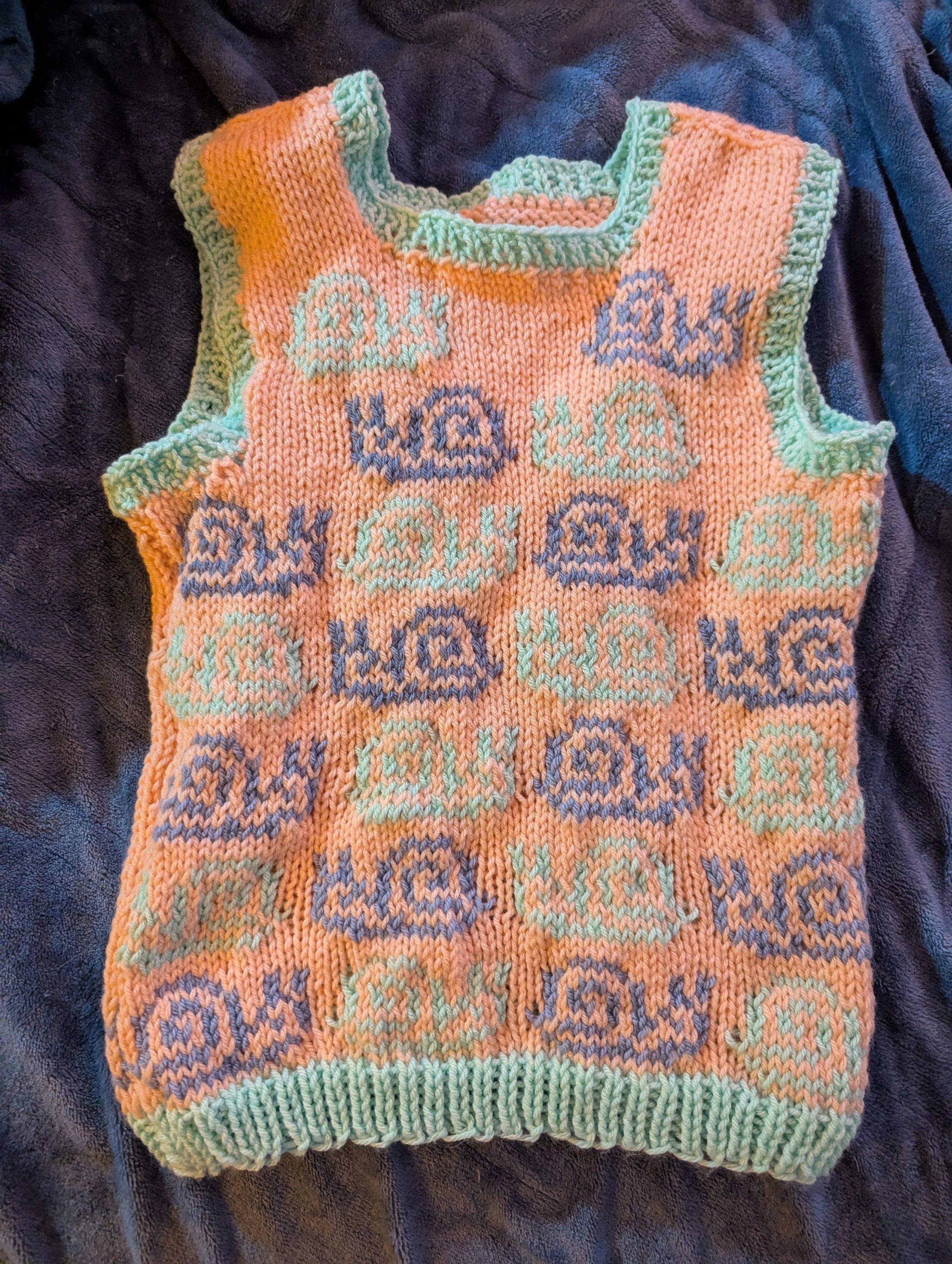 PXL_20260627_171138662.jpg