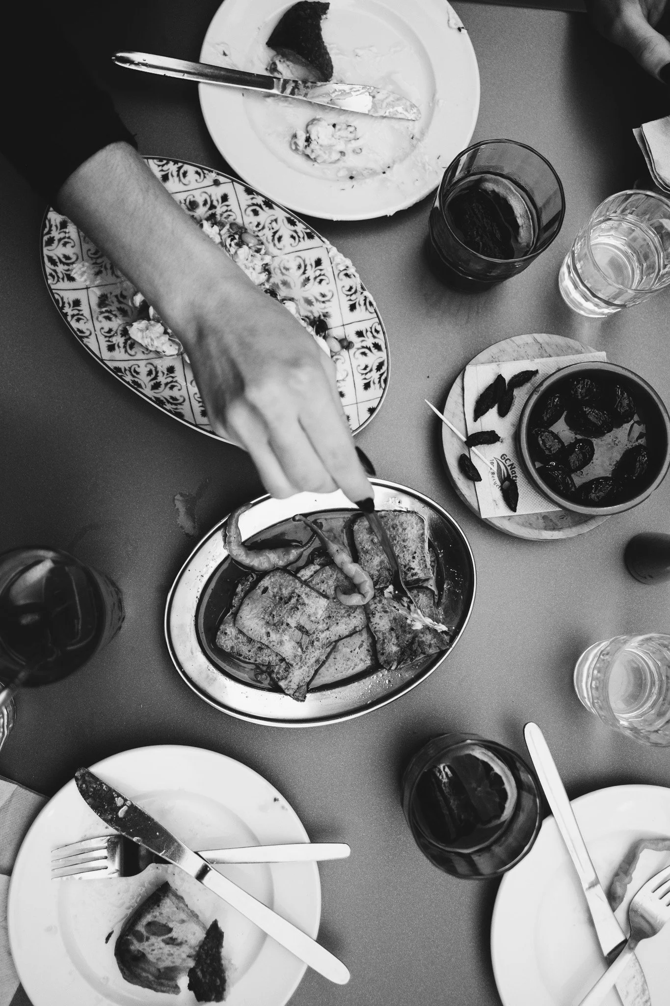 DSCF3837_VSCO 2.JPG